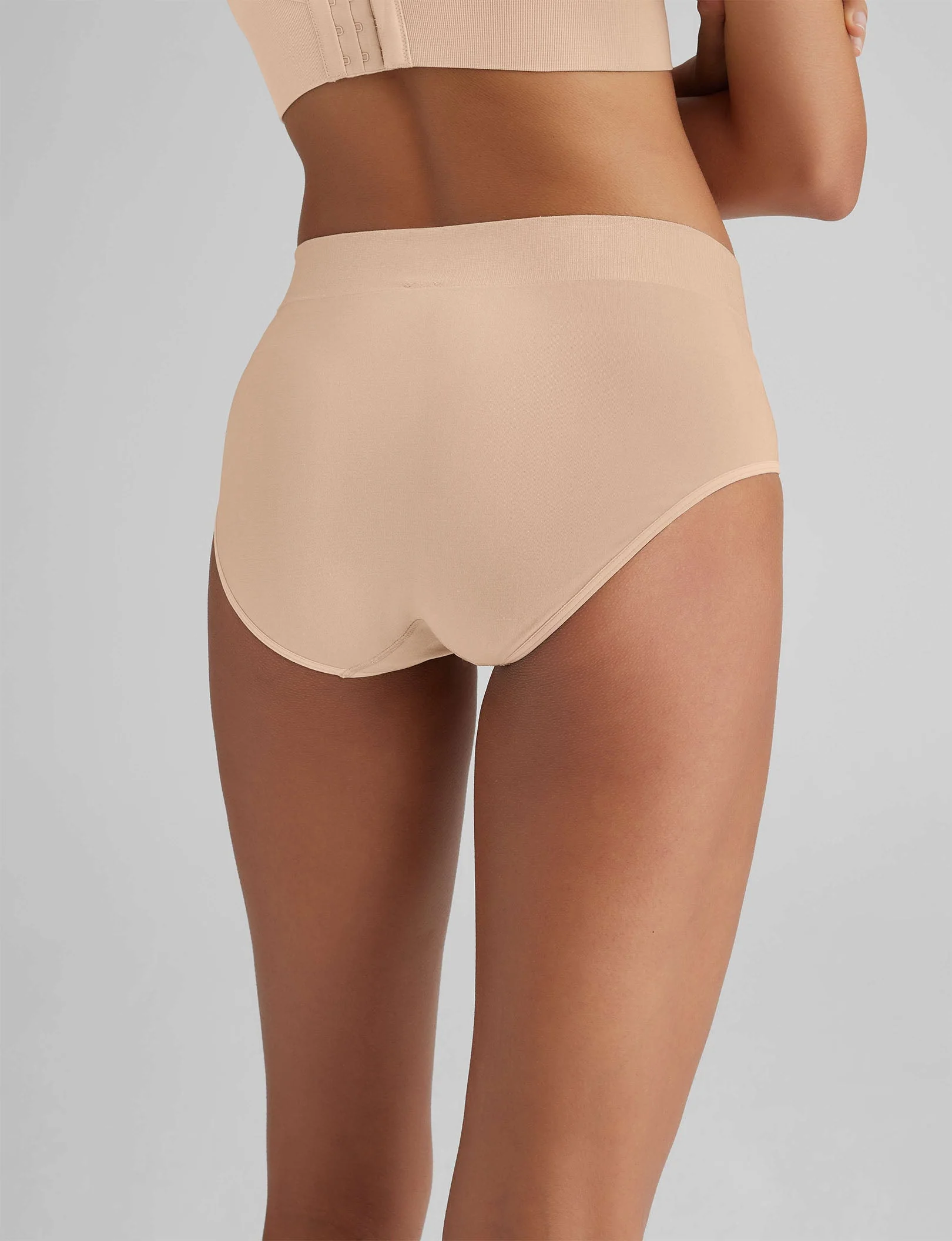 Product image 179