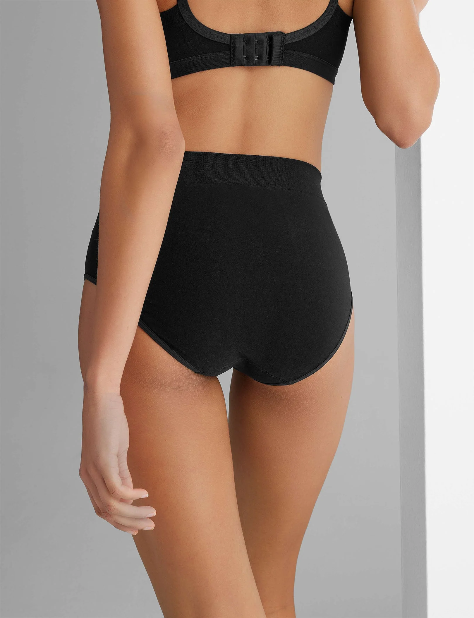 Product image 180