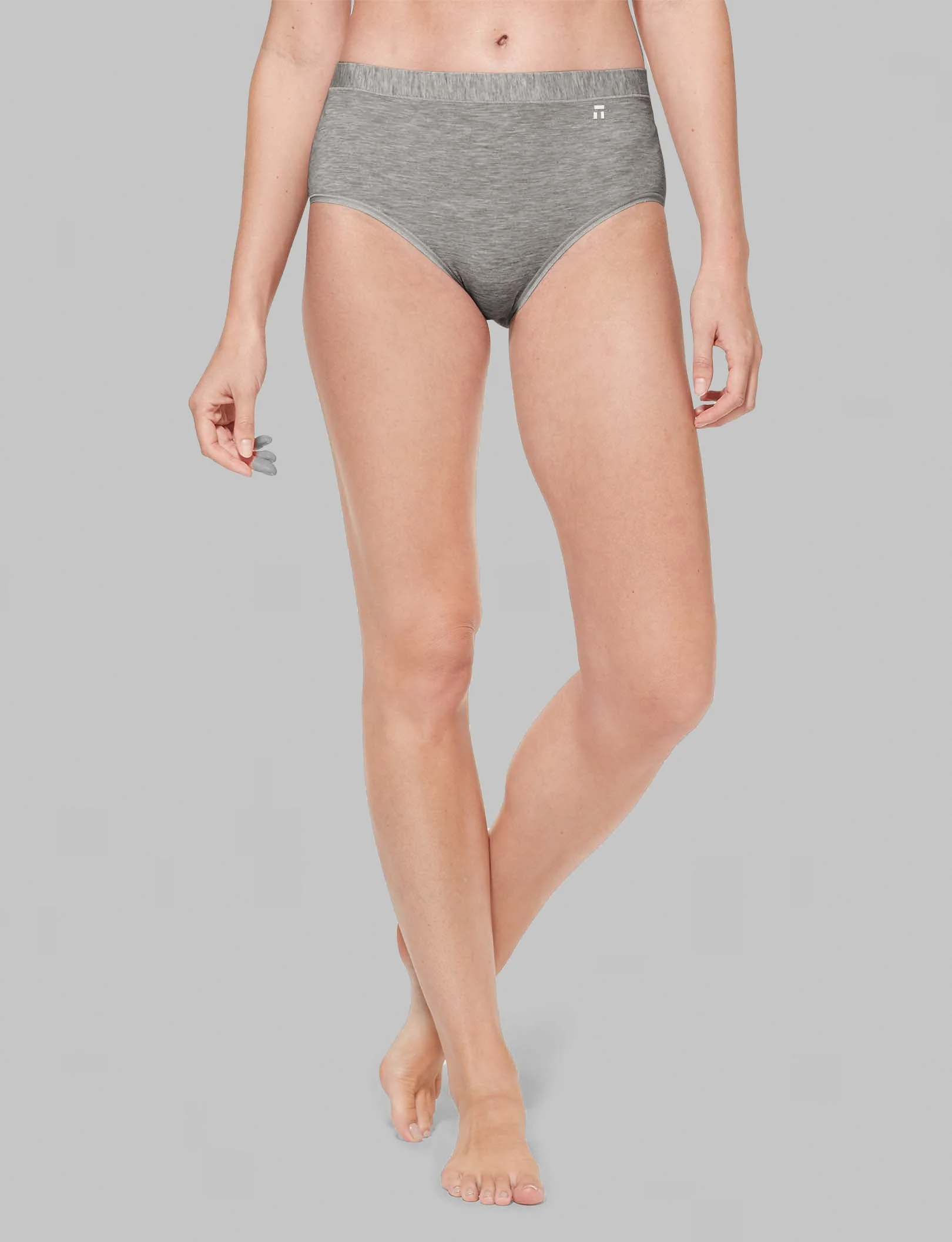 Product image 83