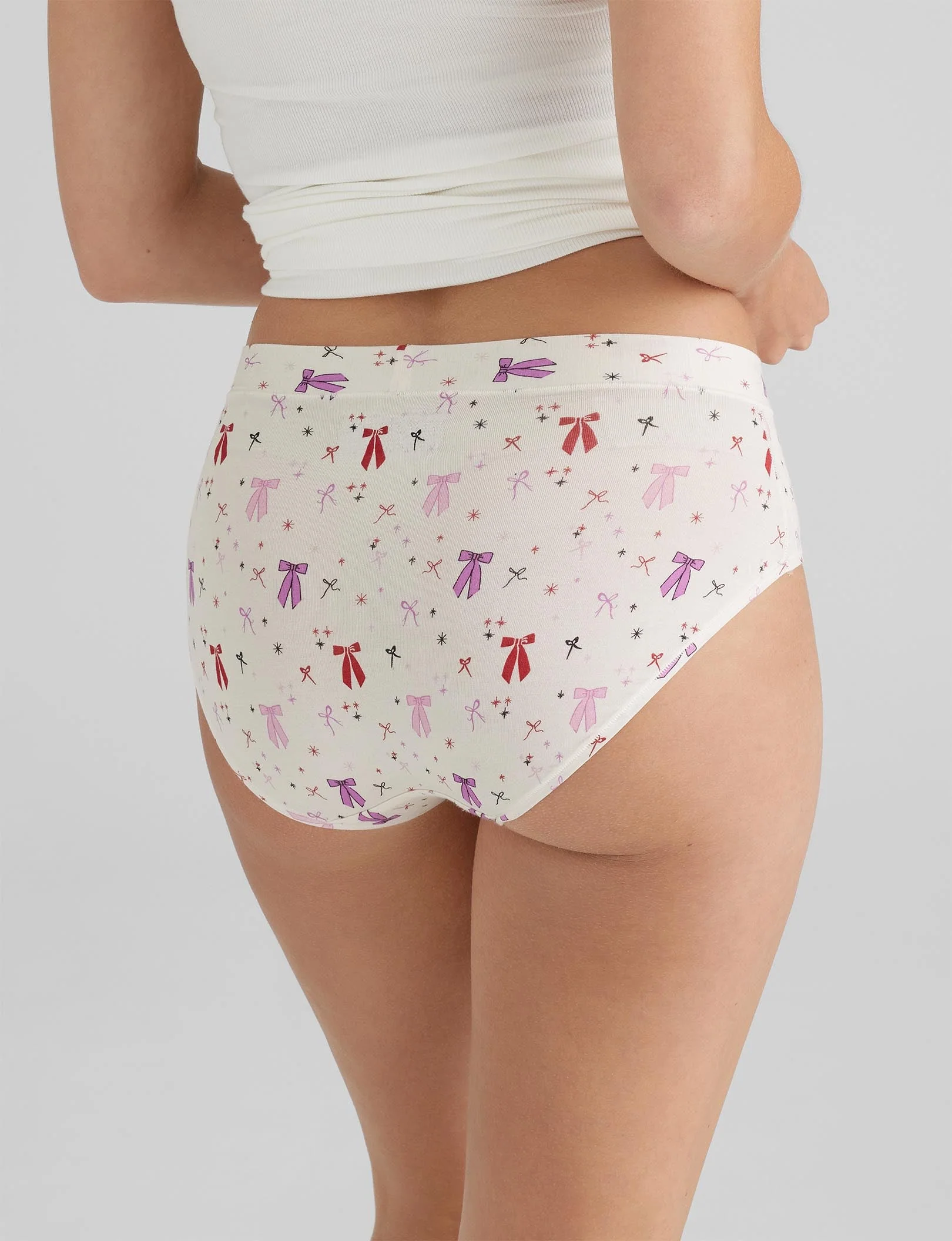 Product image 87