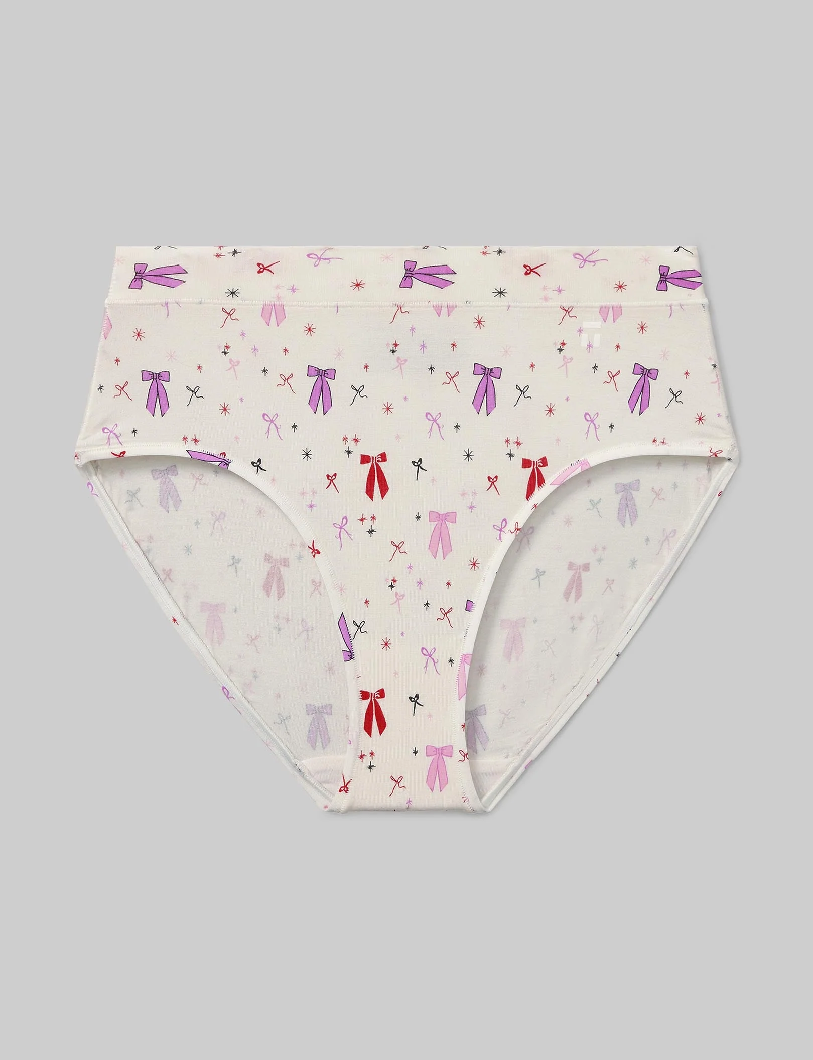 Product image 90
