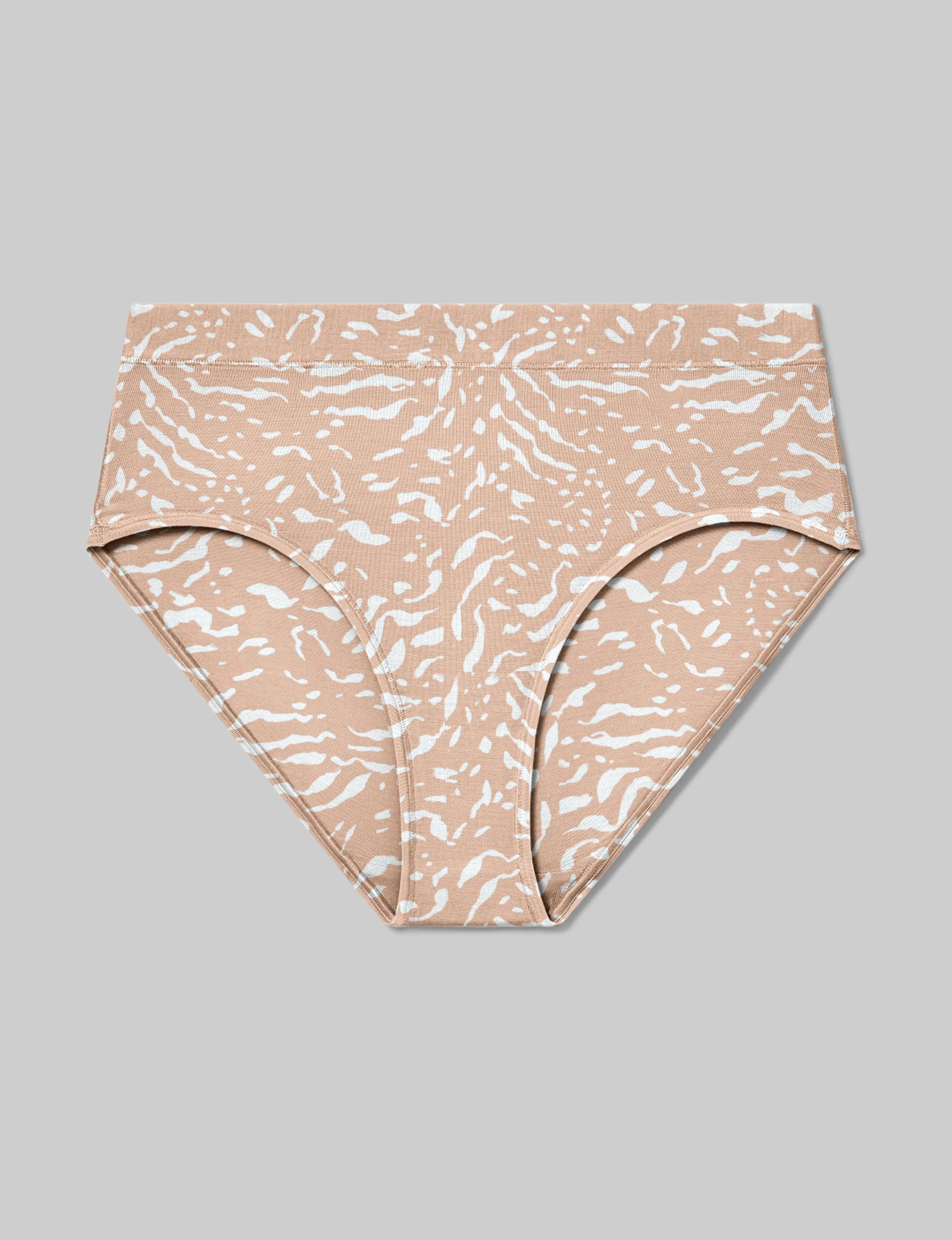 Product image 93