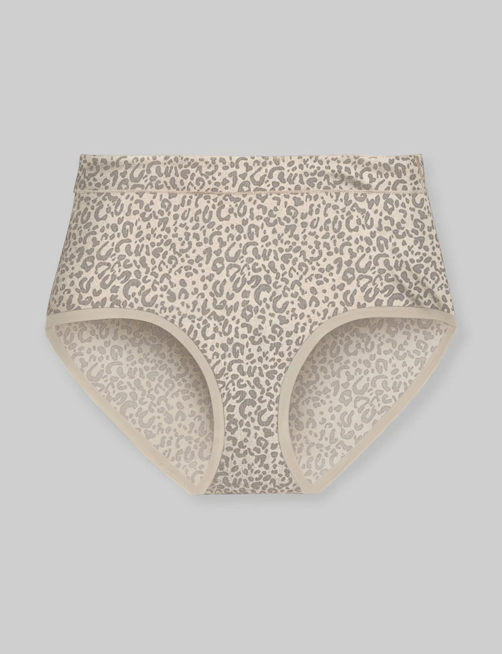 Product image 98