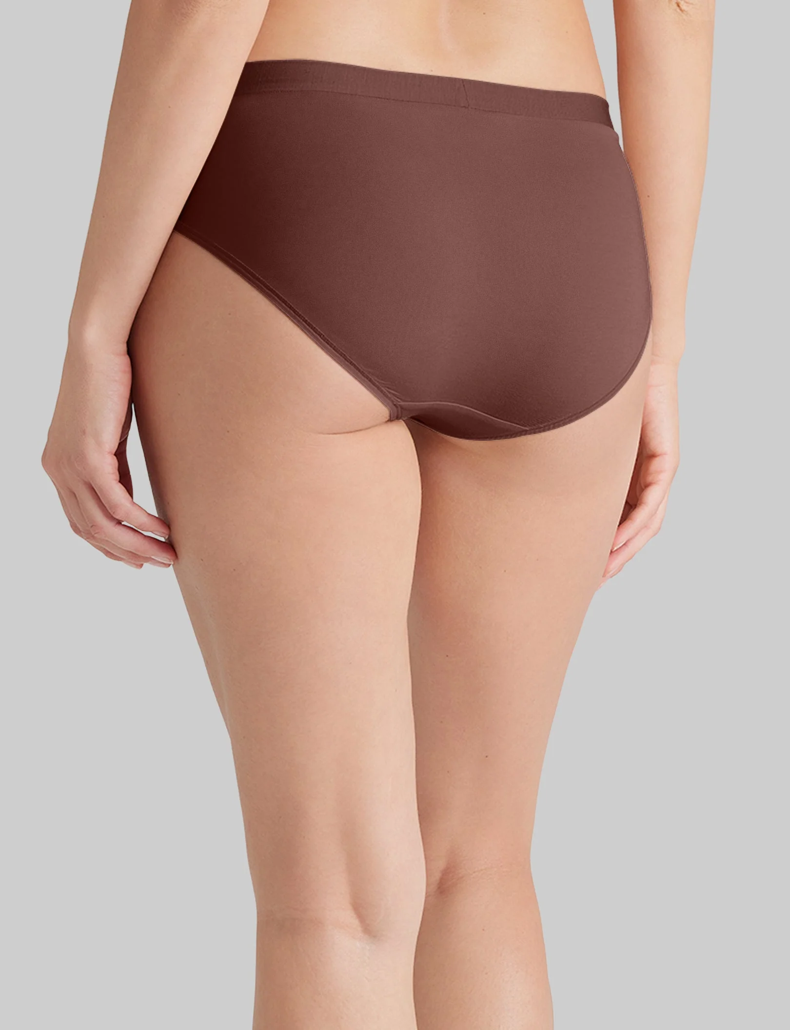 Product image 99