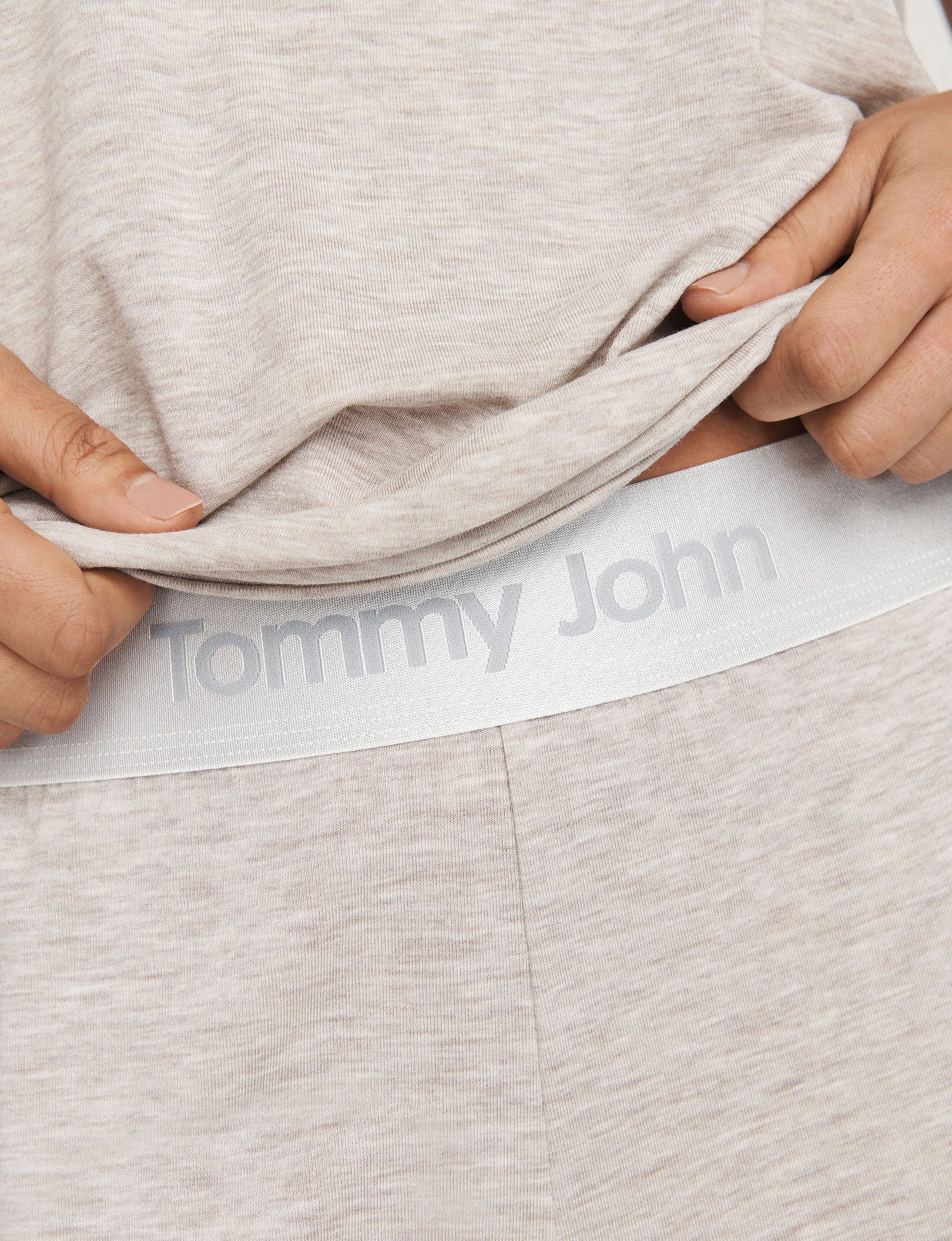 Product image 129