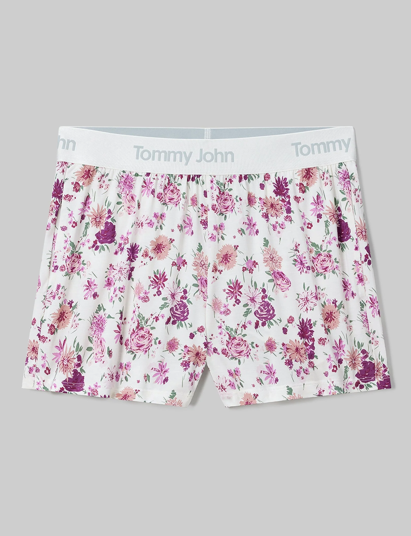 Product image 134