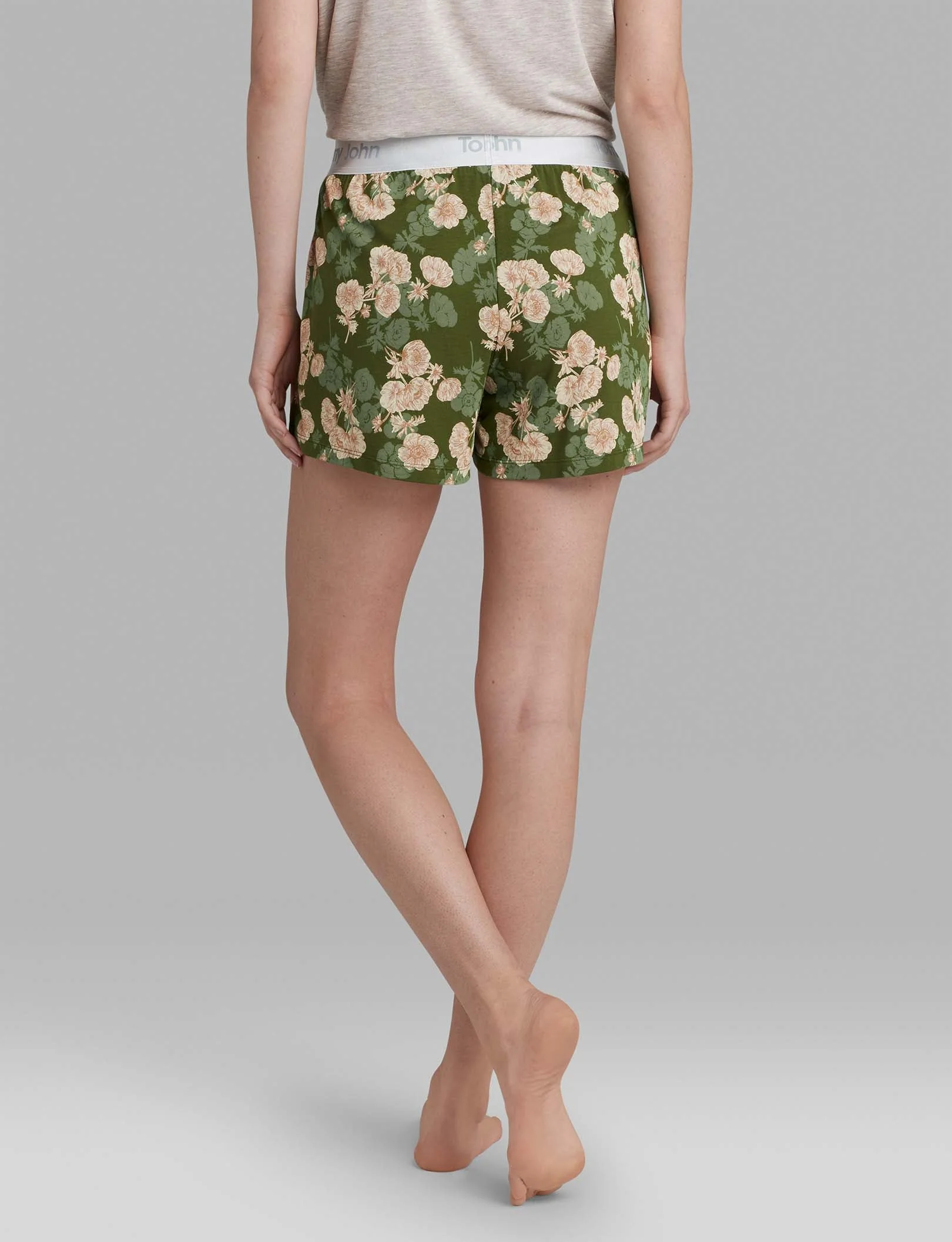 Product image 147