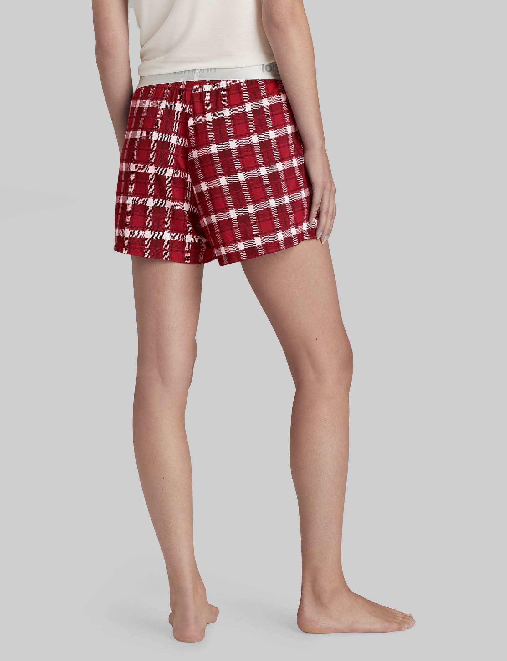 Product image 152