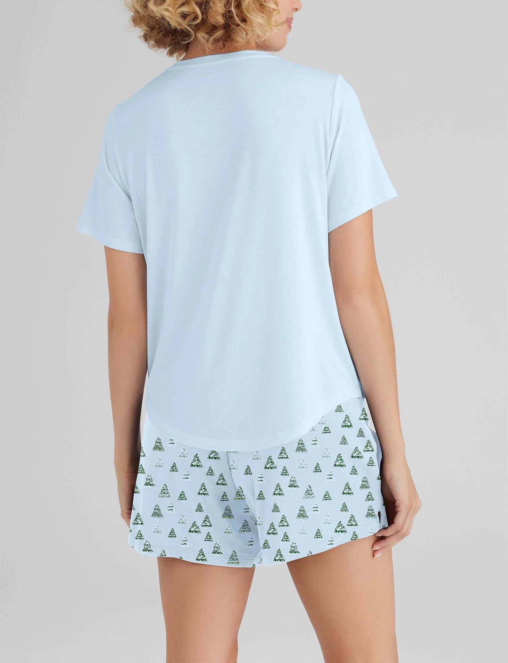 Product image 84