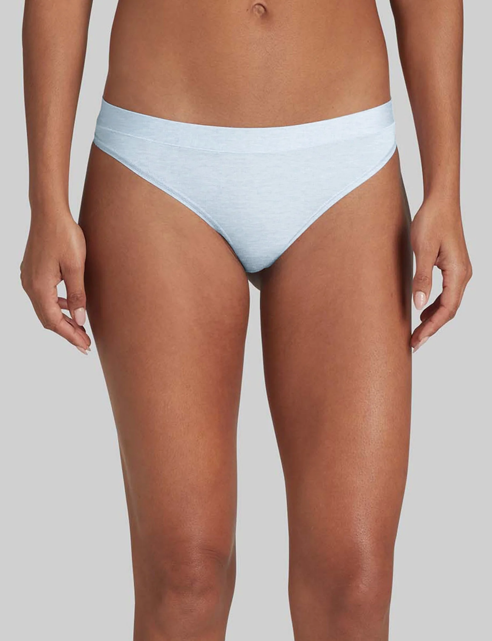 Product image 102