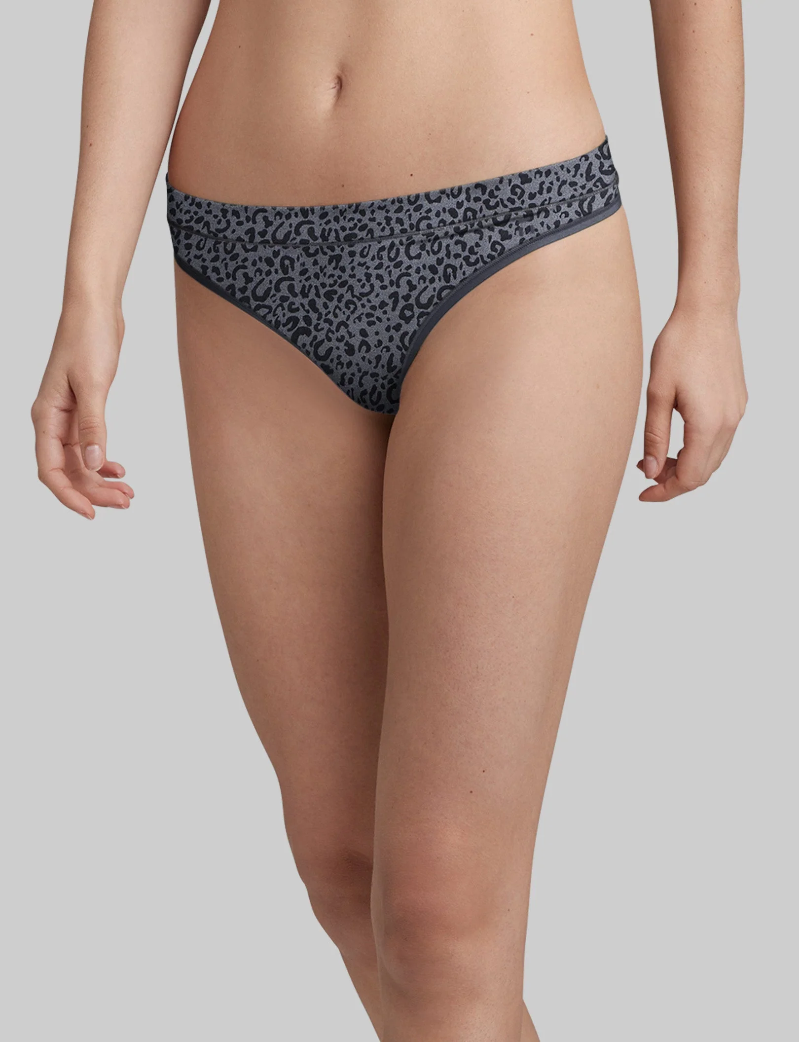 Product image 103