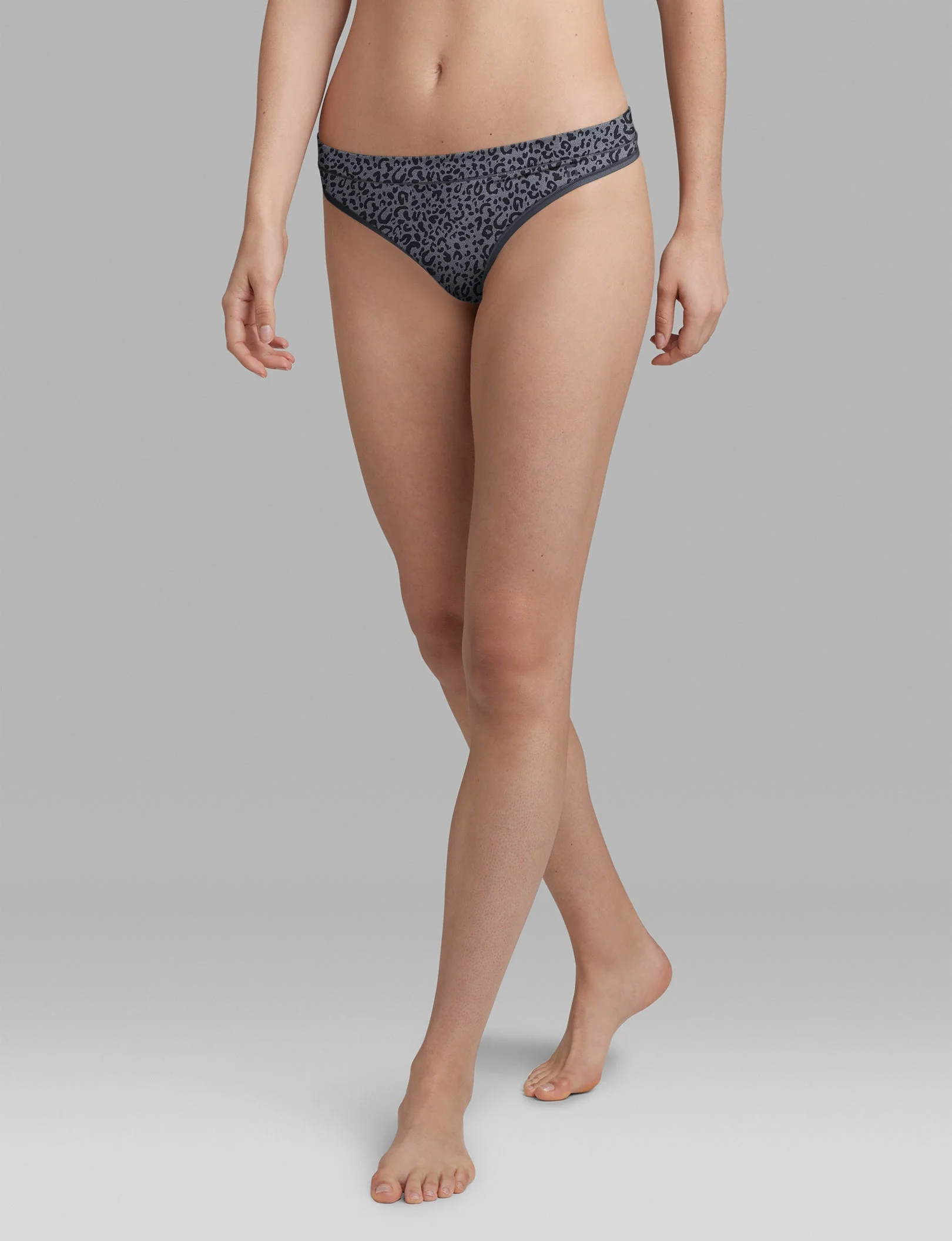 Product image 104