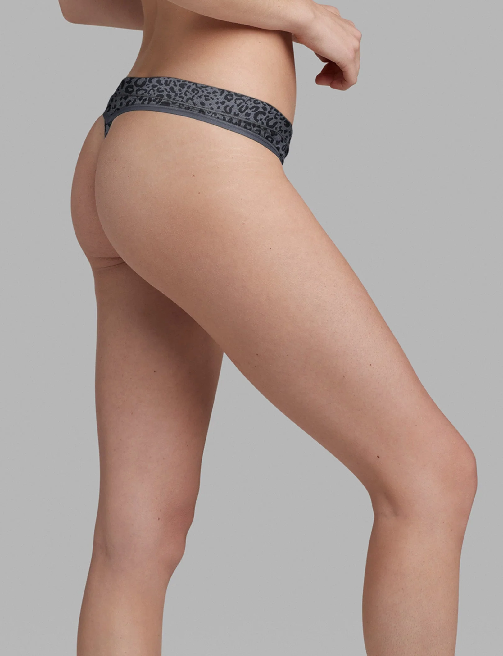 Product image 105