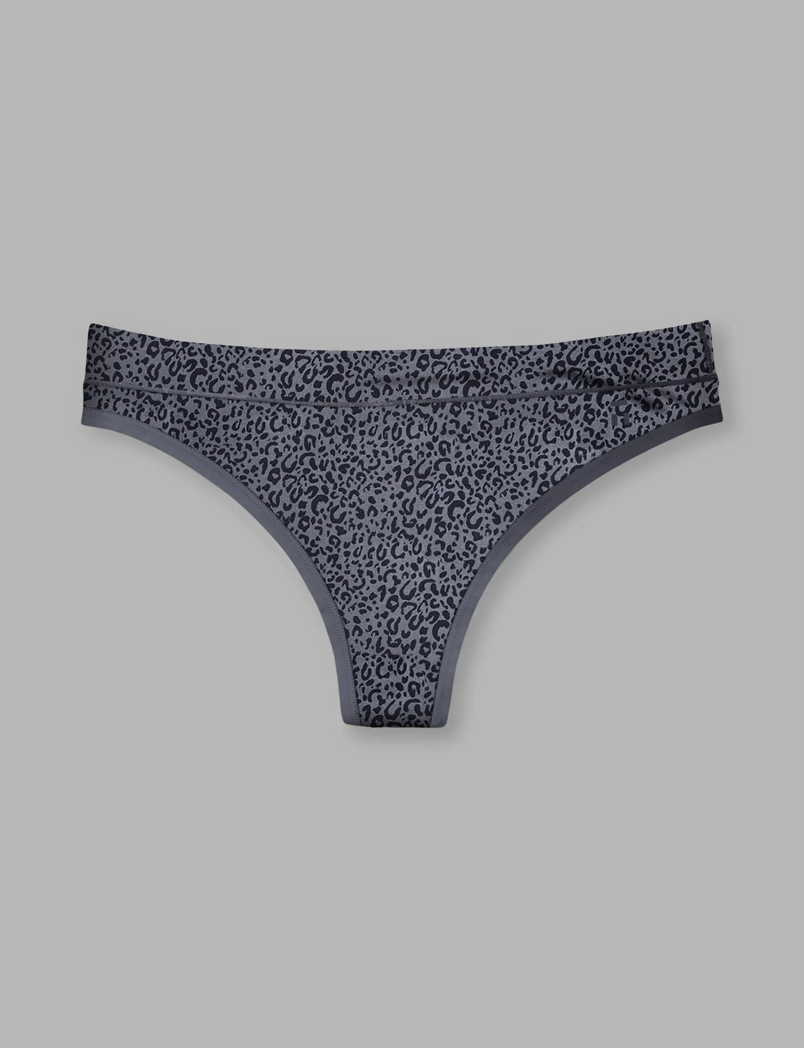 Product image 107