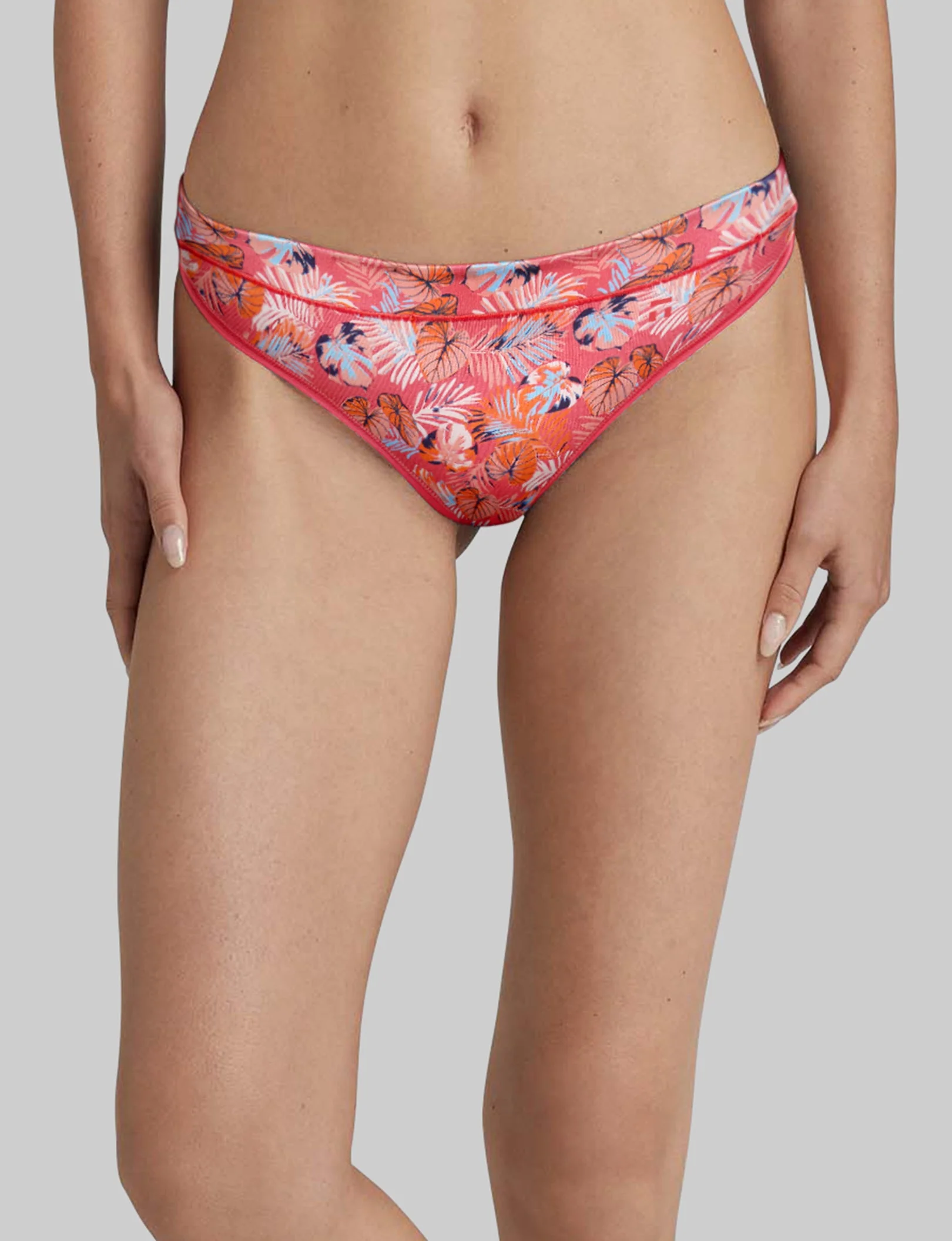 Product image 108