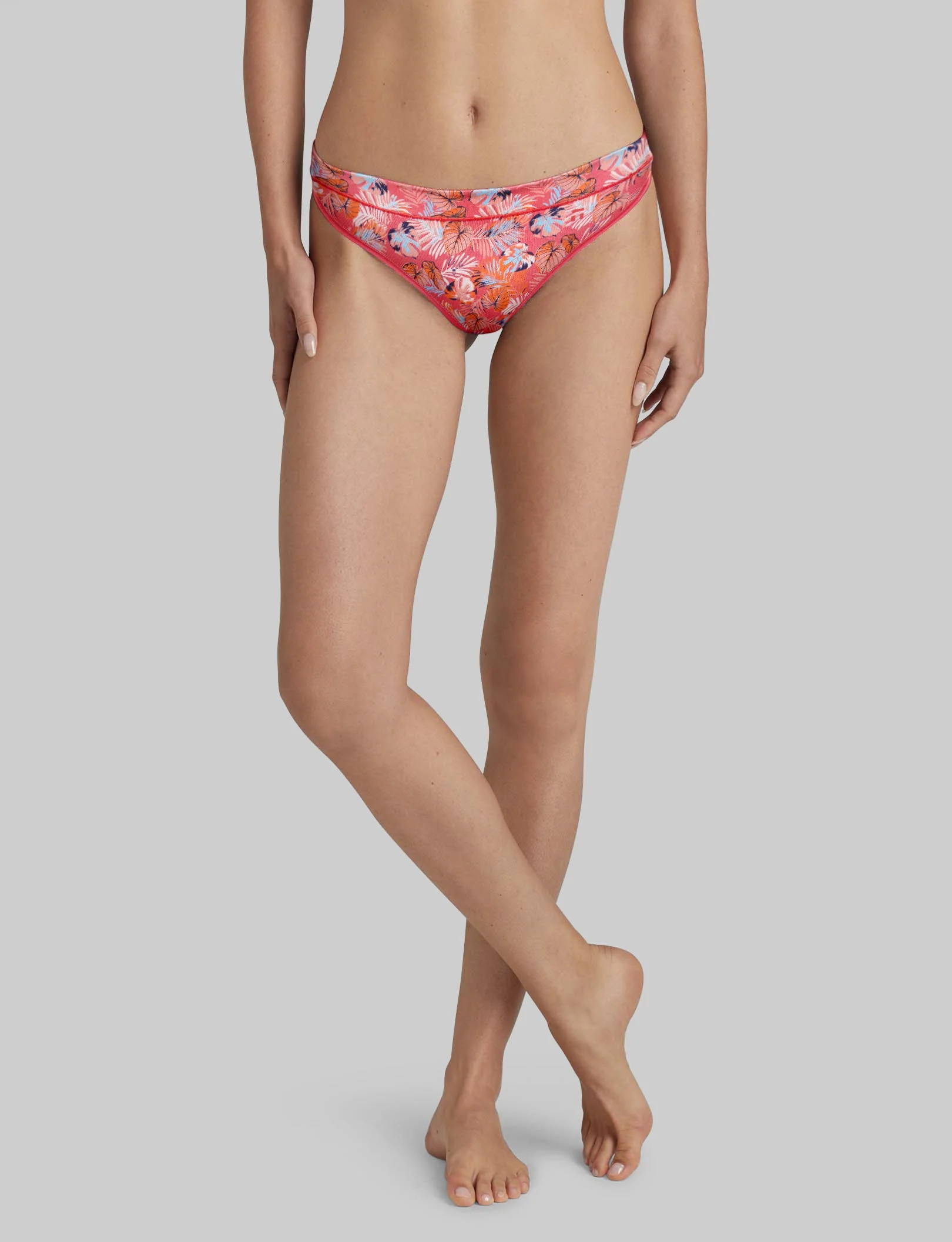 Product image 109