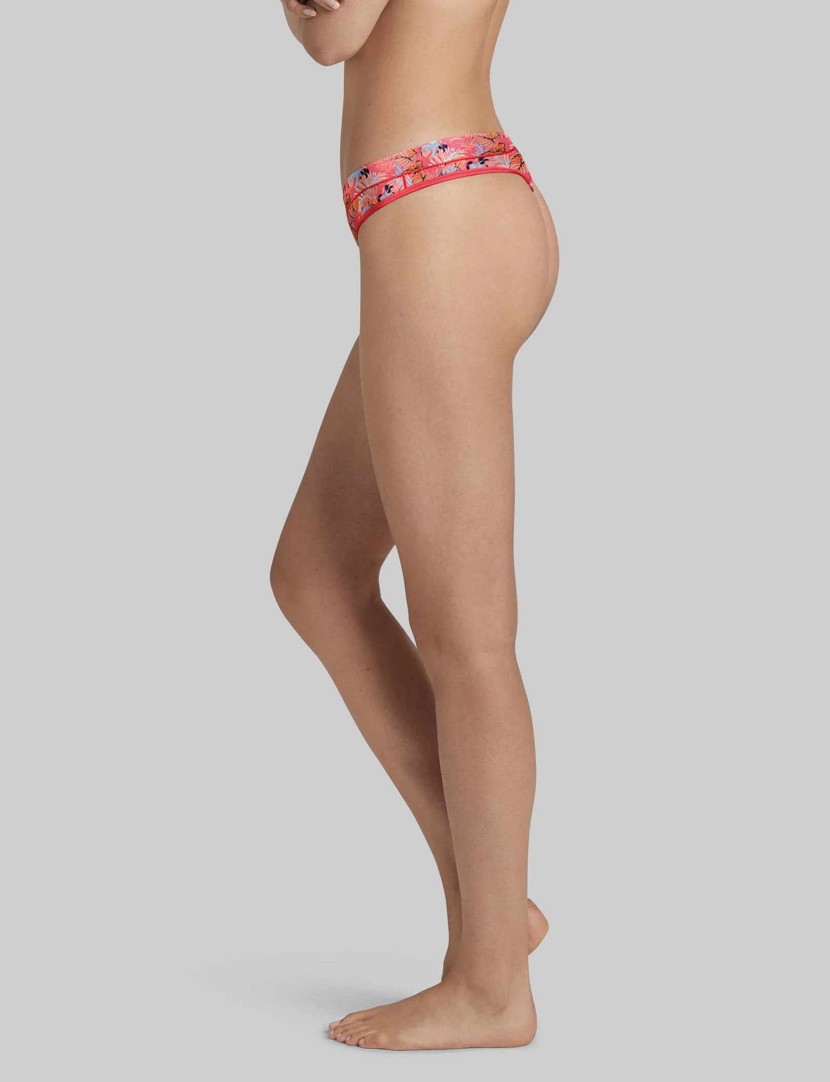 Product image 110