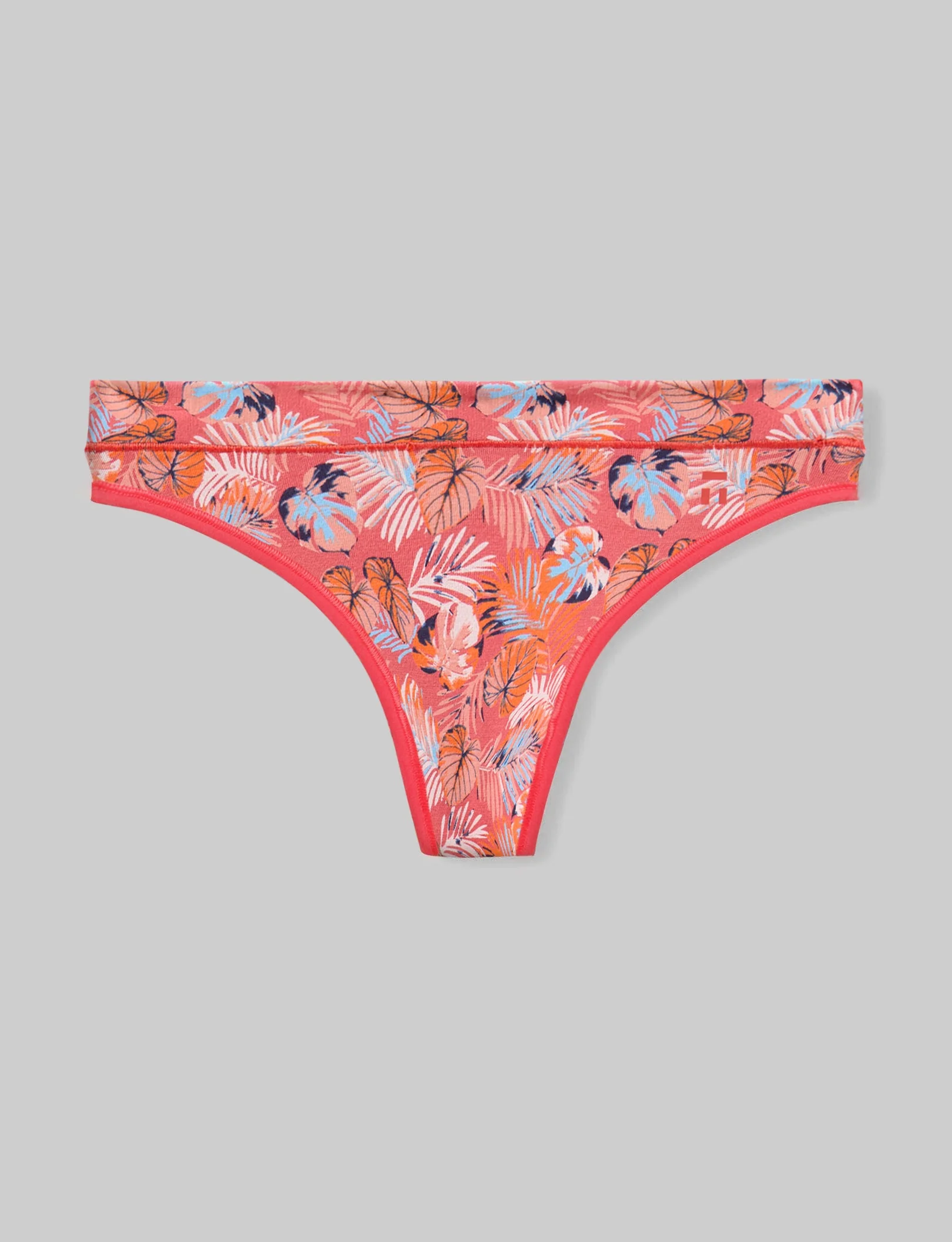 Product image 112