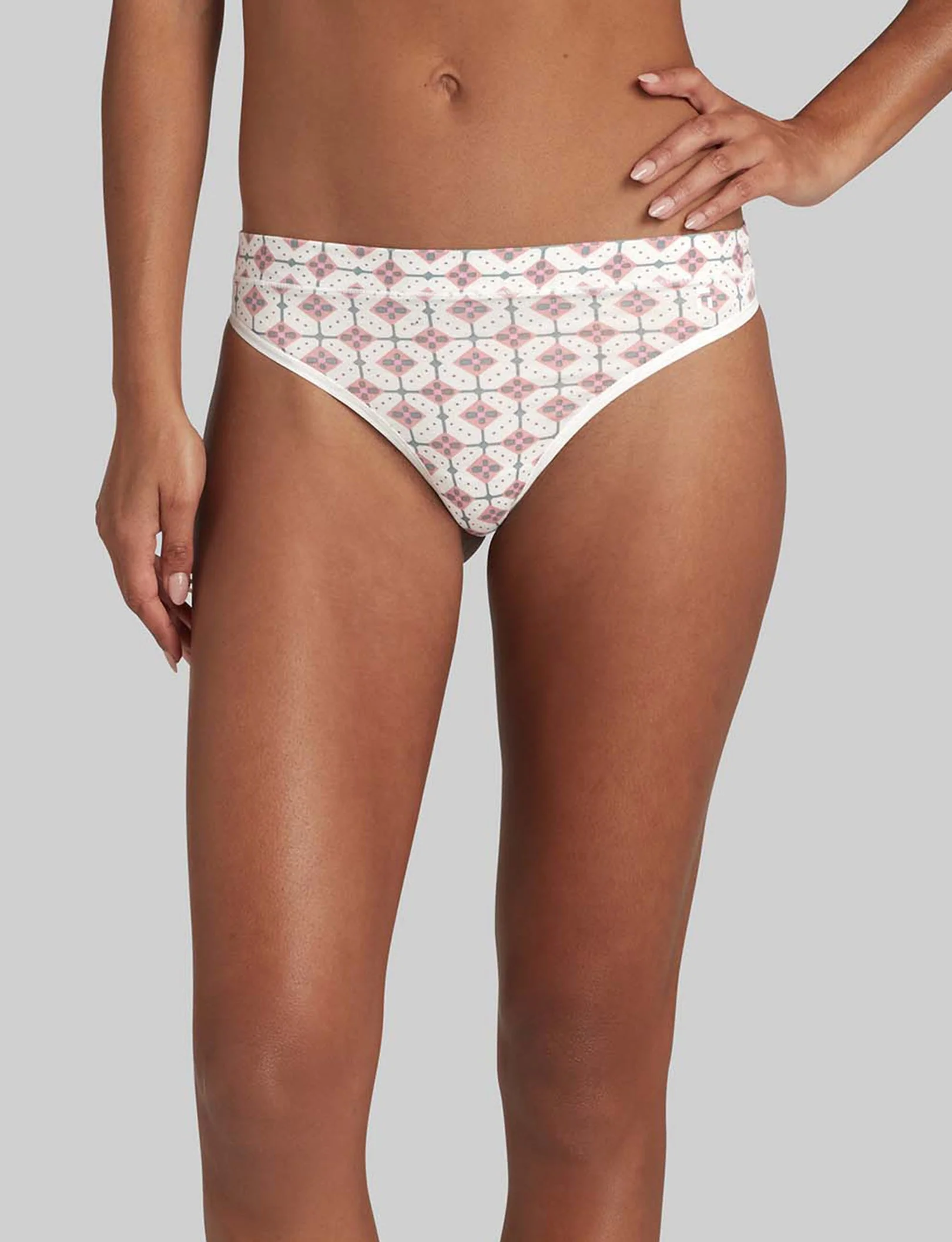 Product image 113