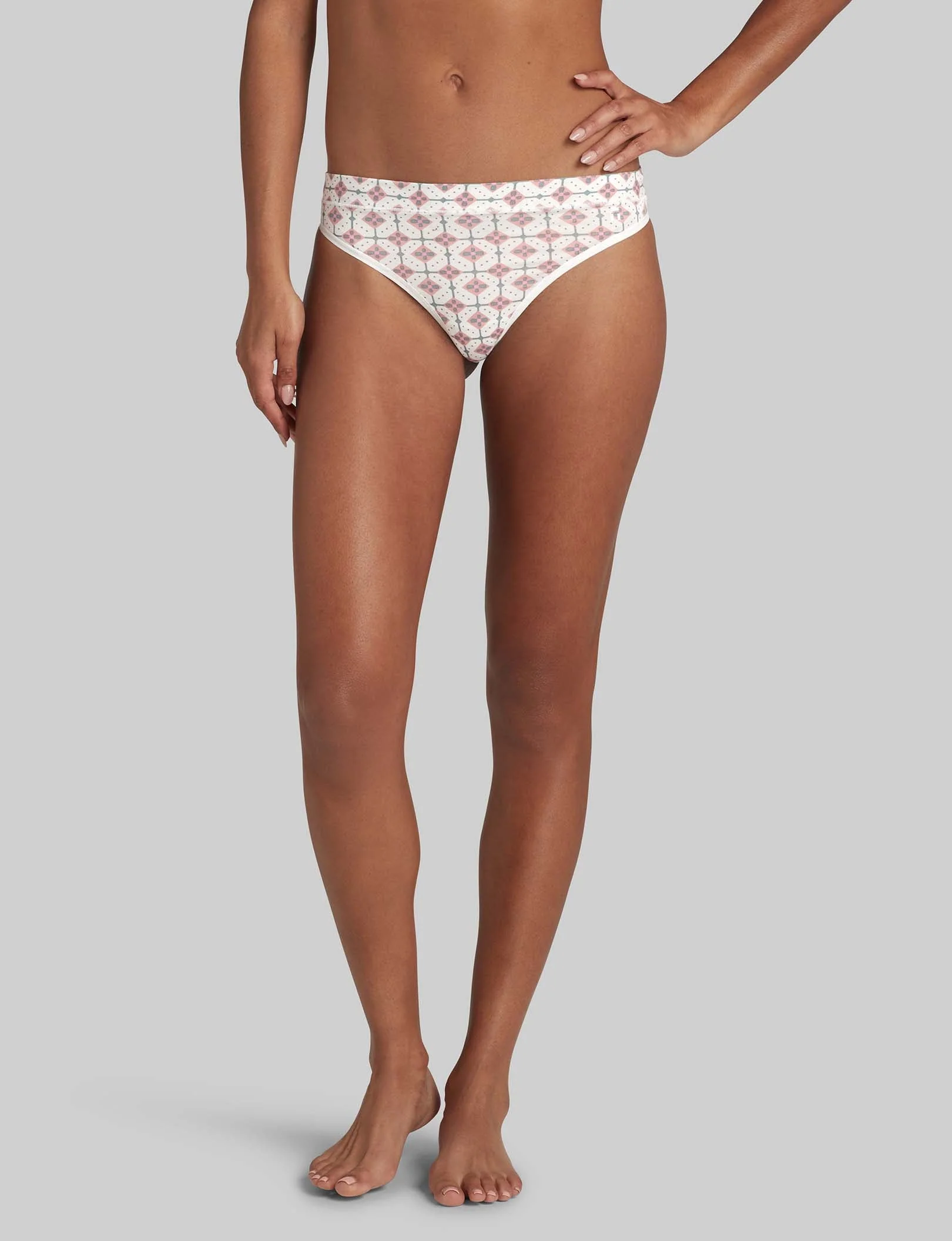 Product image 114