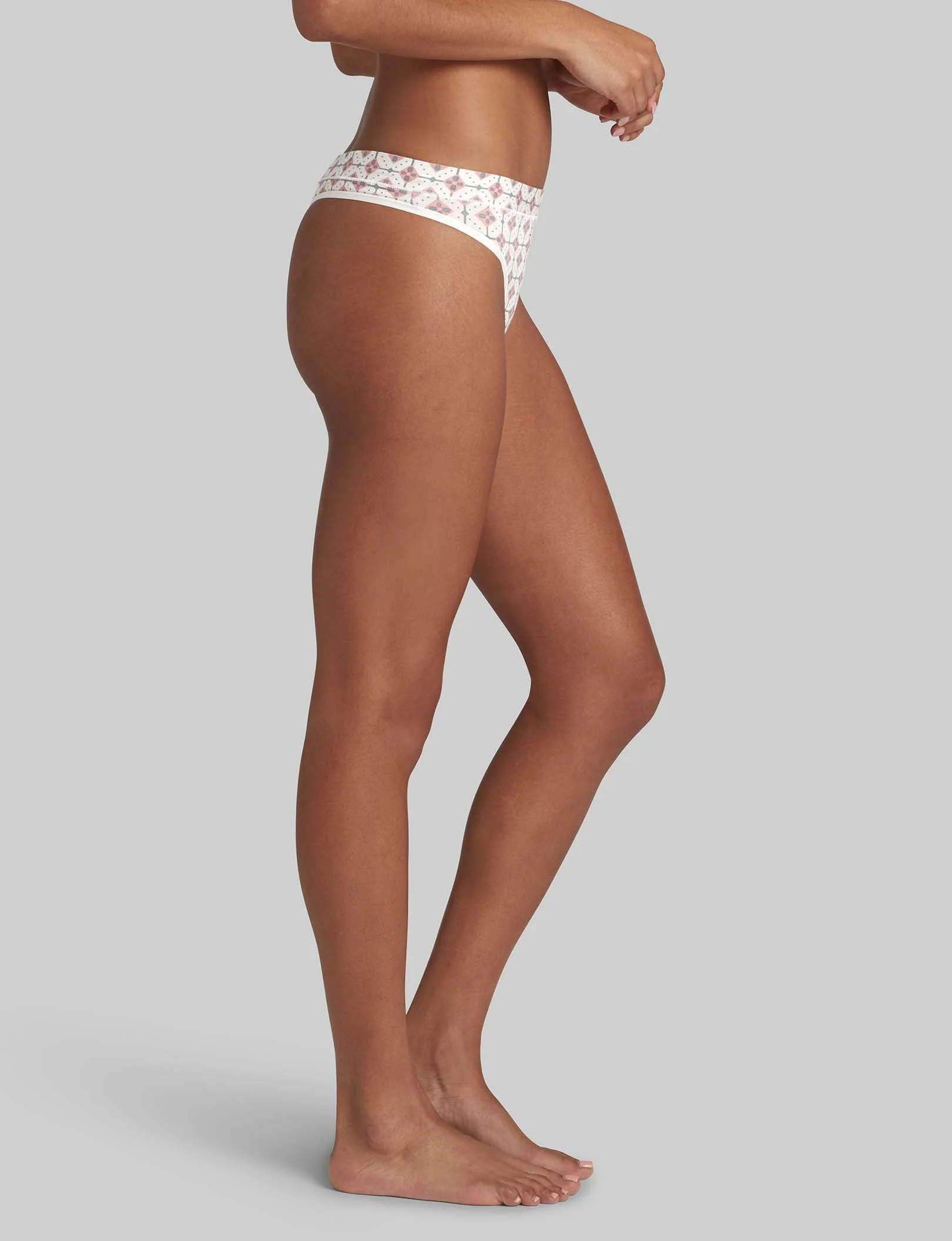 Product image 115