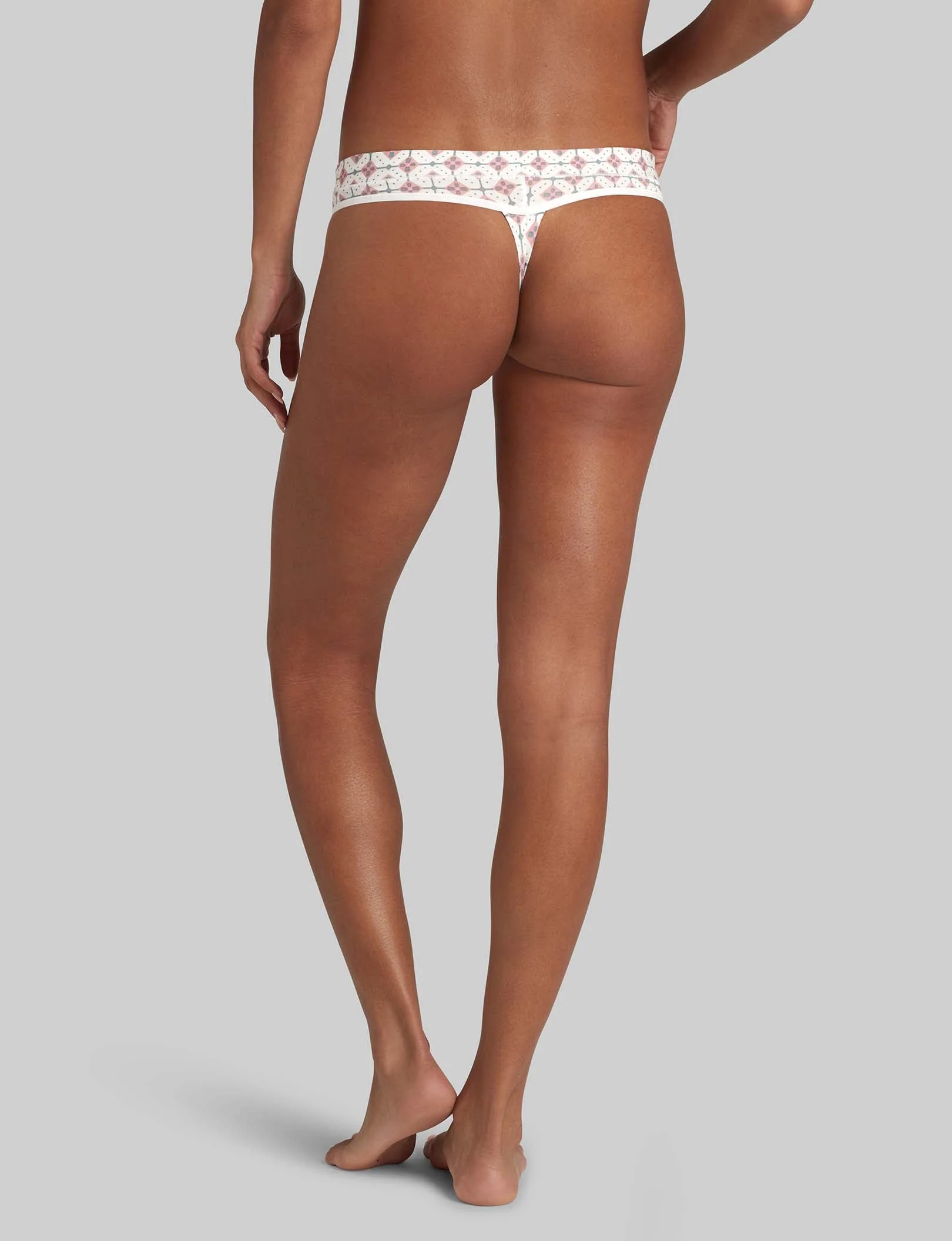 Product image 116