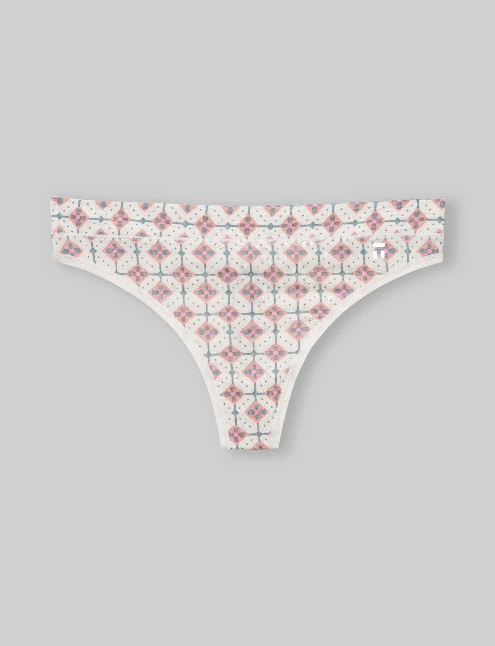 Product image 117