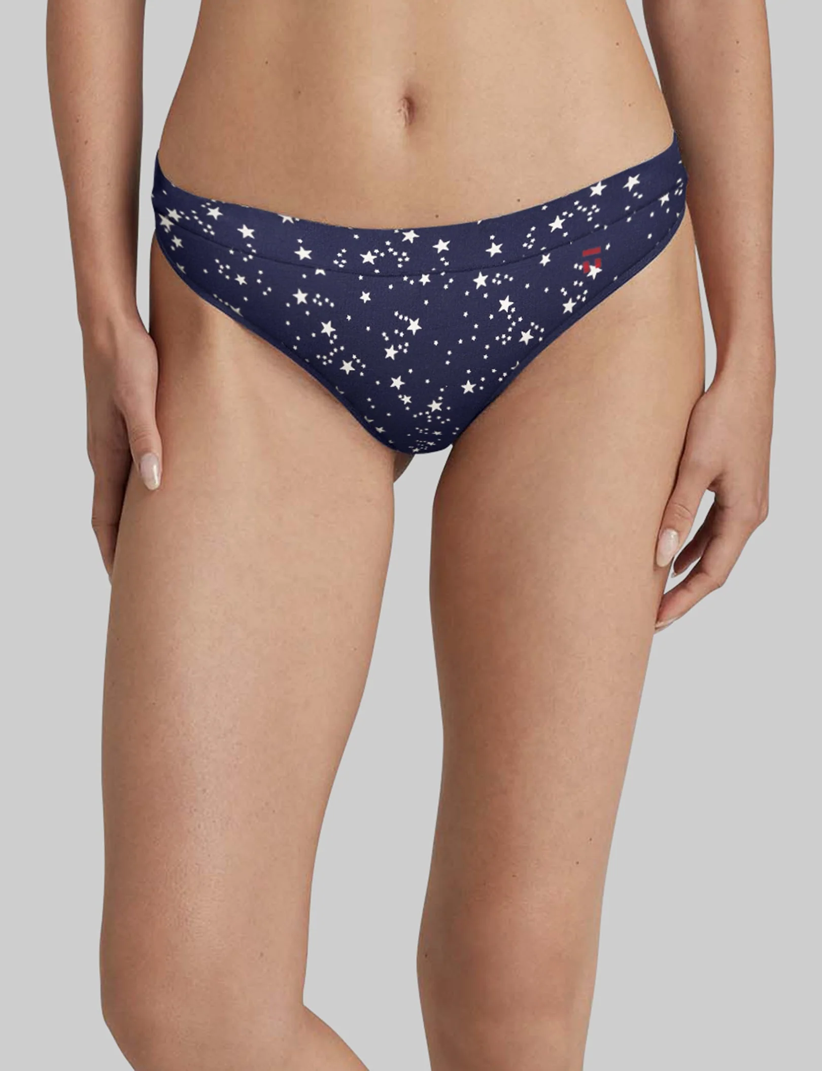 Product image 118