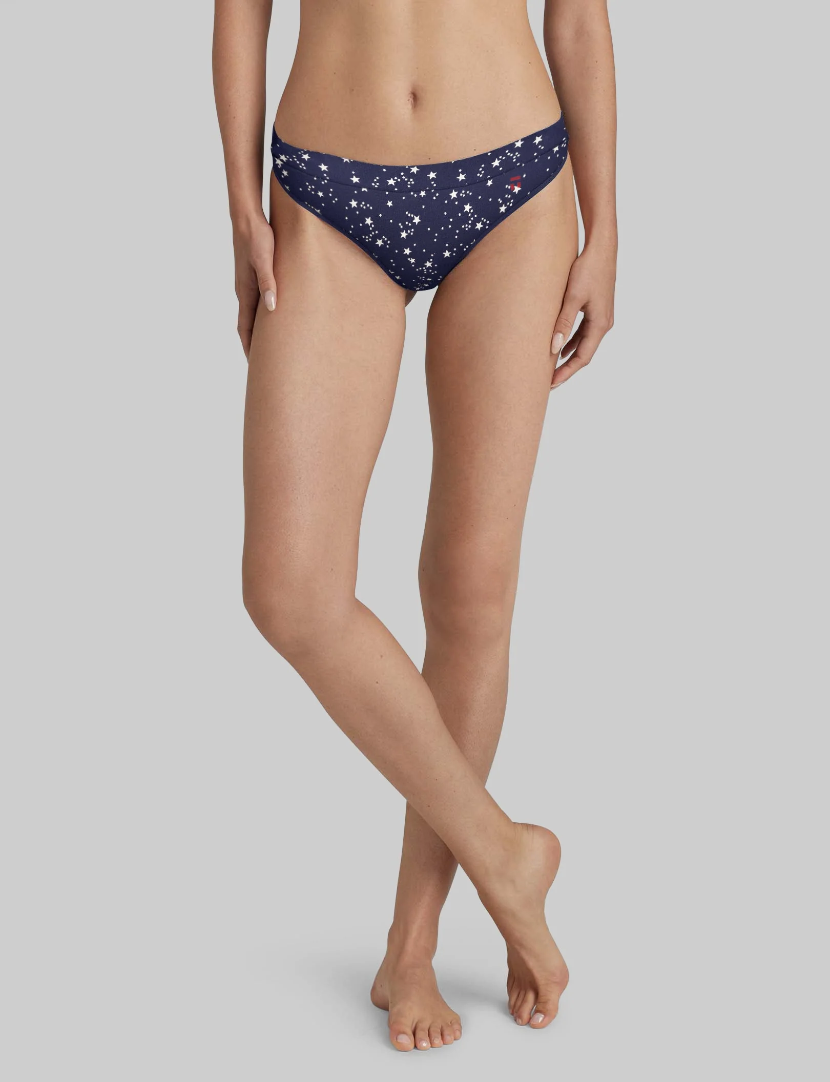 Product image 119