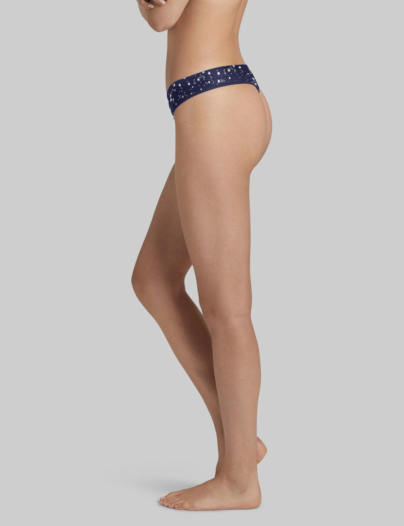 Product image 121