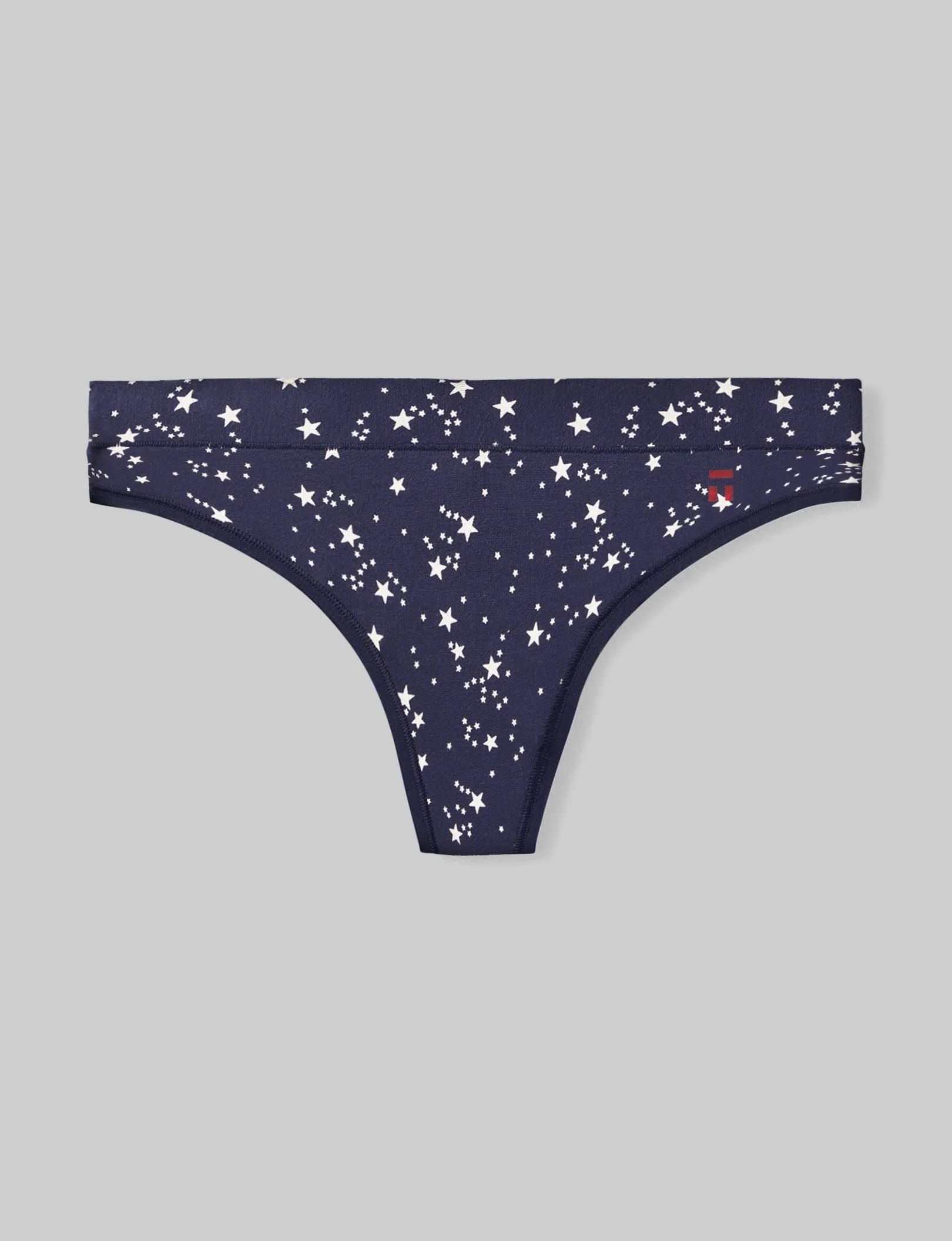 Product image 122