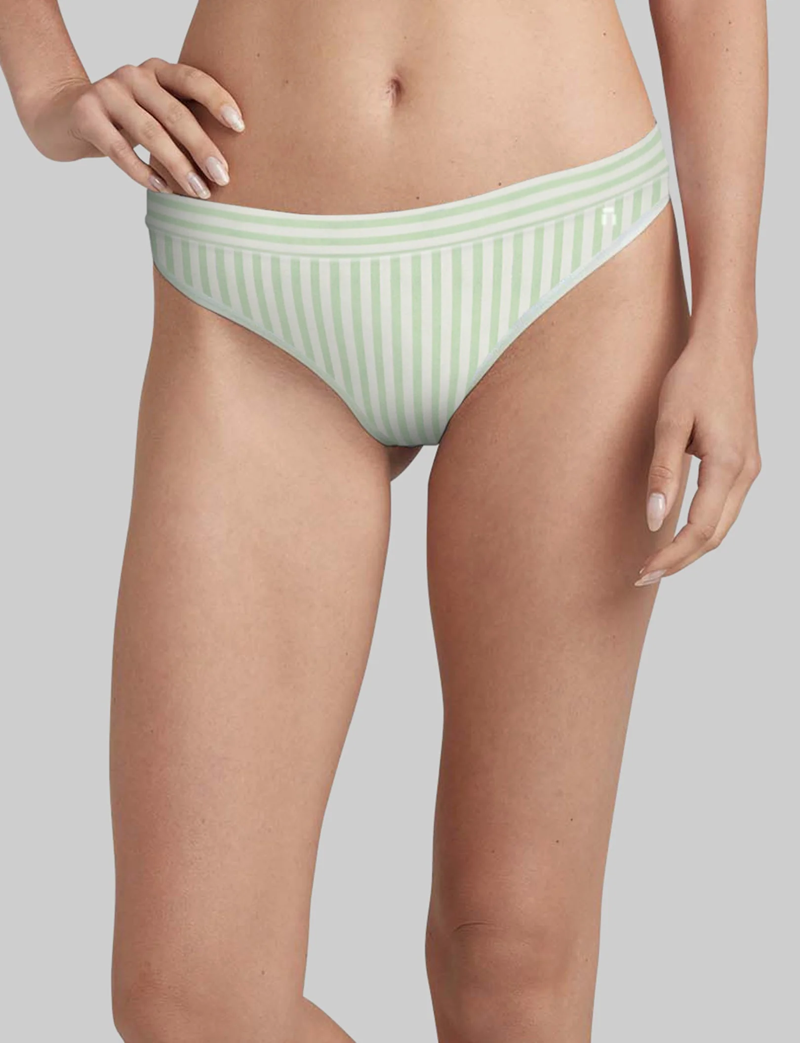 Product image 123