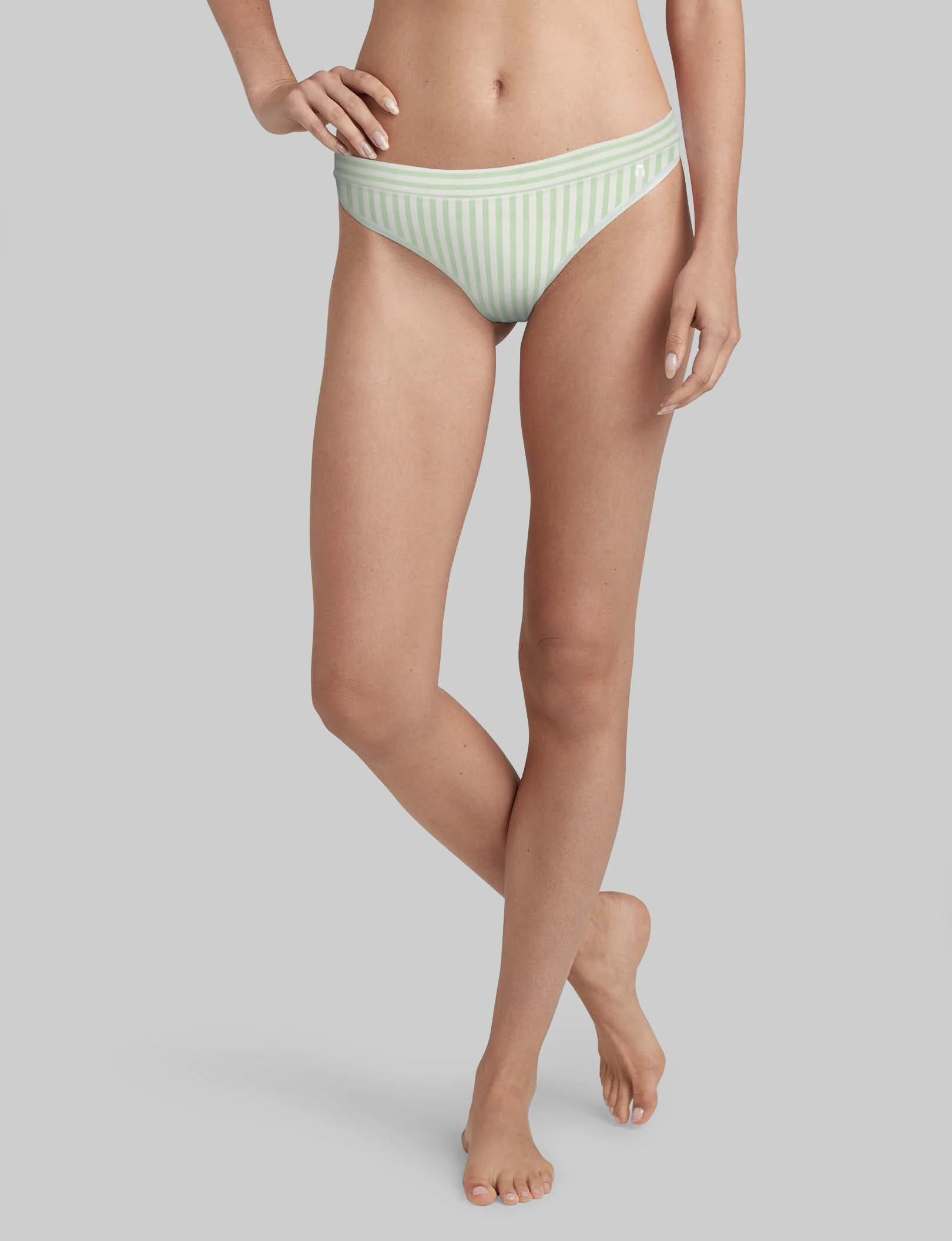 Product image 124