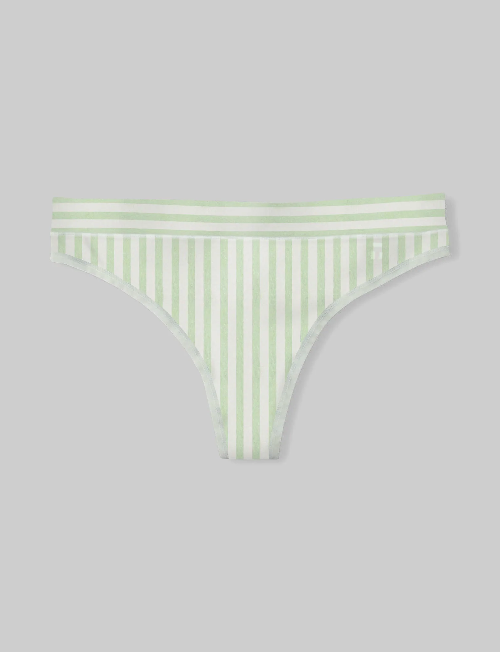 Product image 127