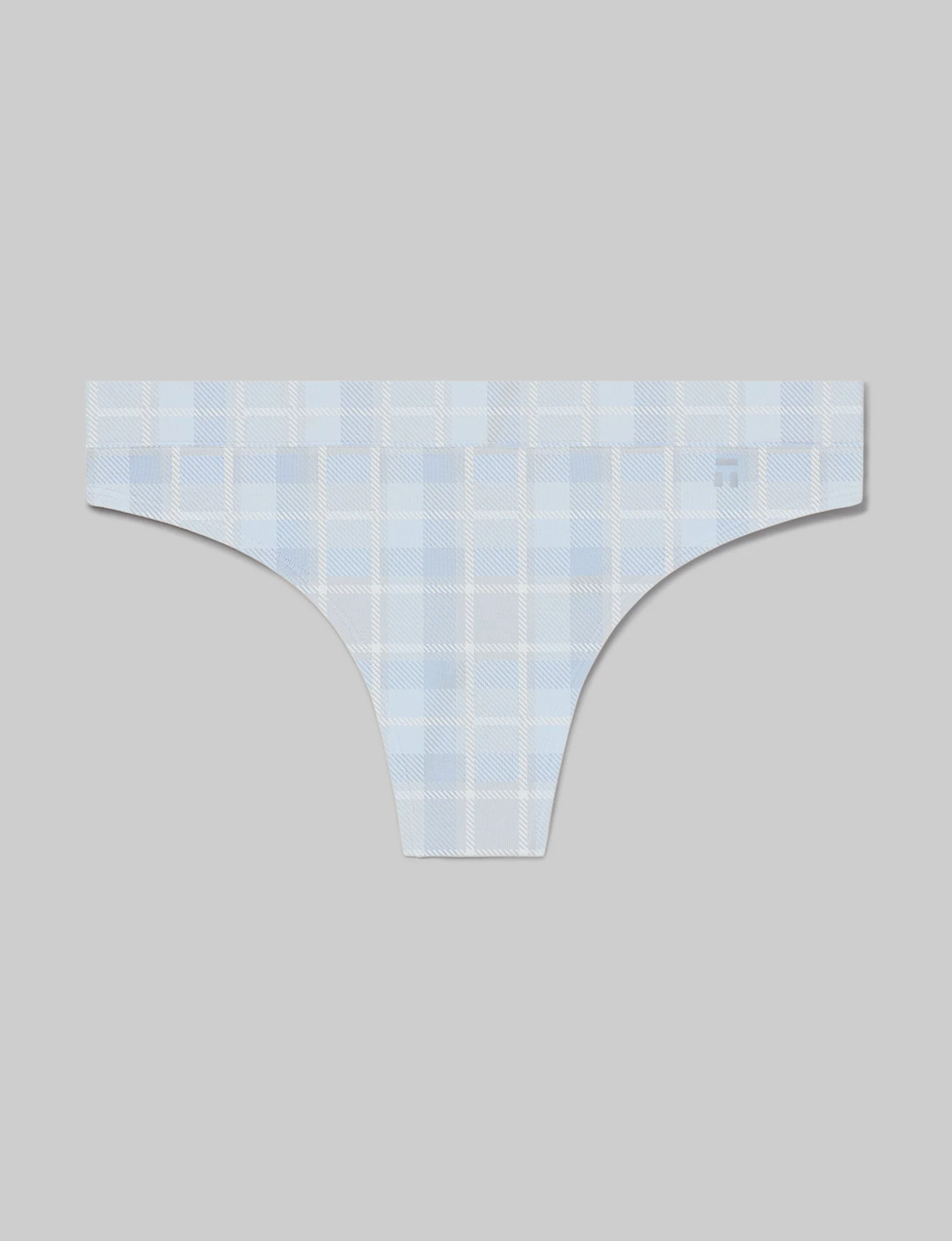 Product image 130