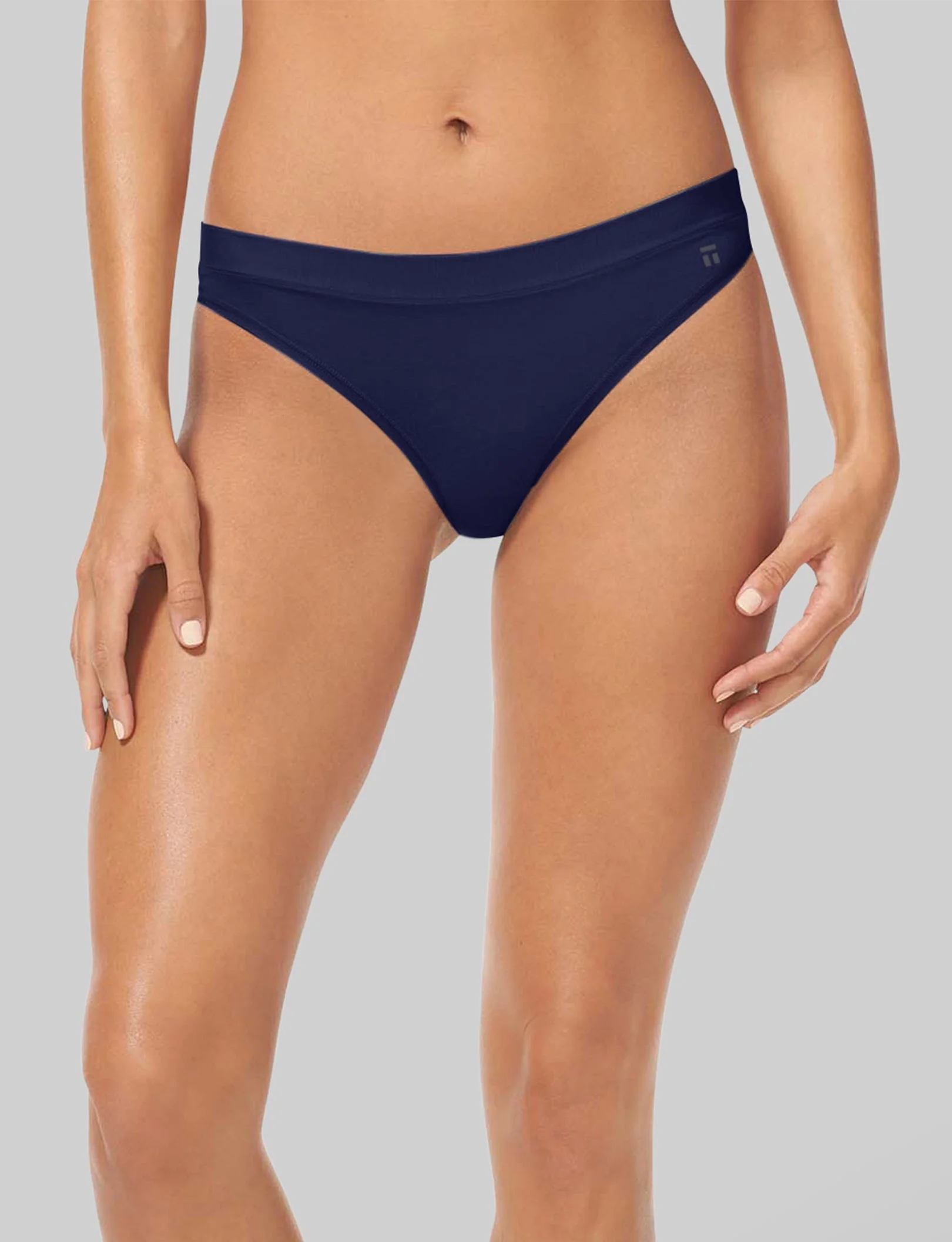 Product image 136