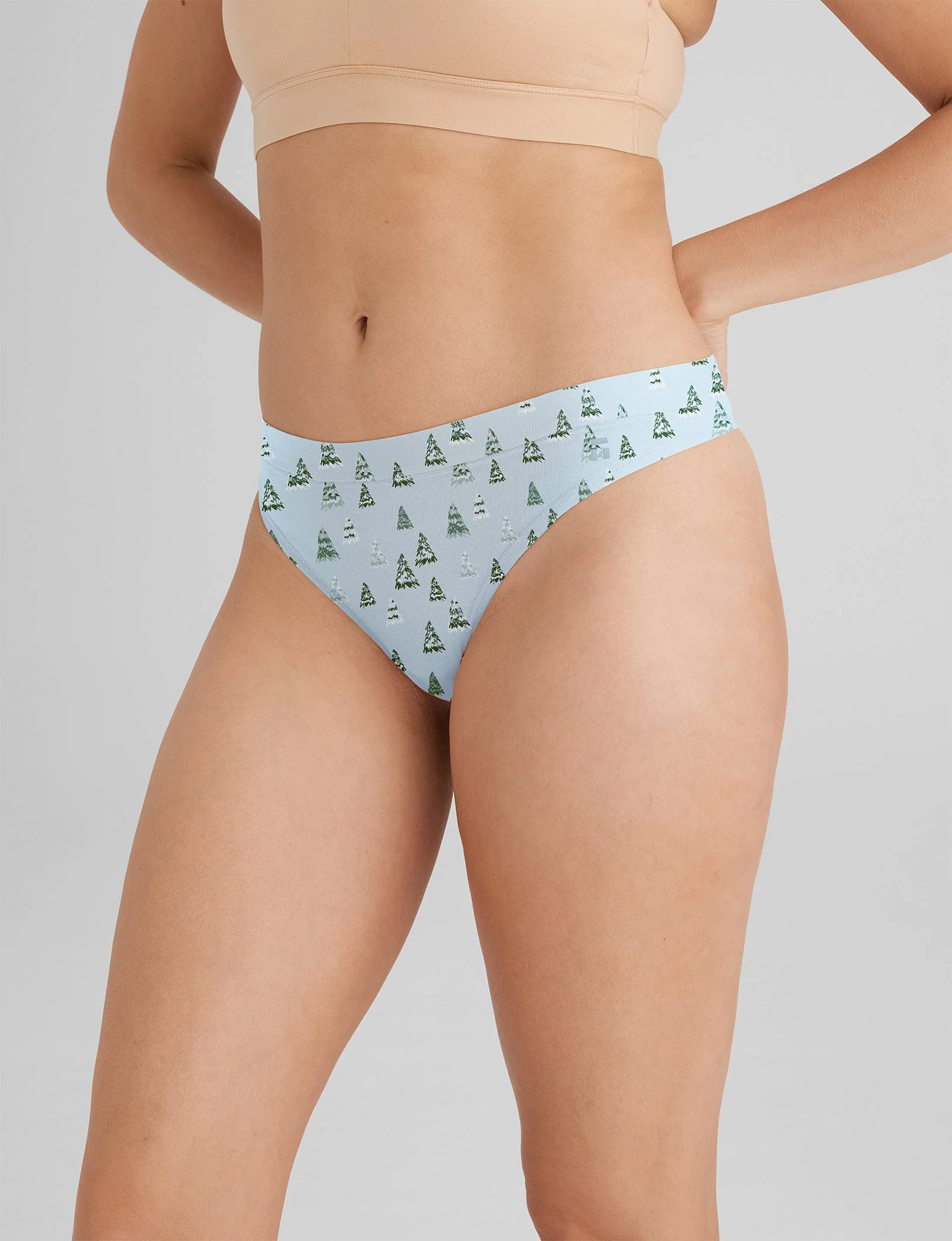 Product image 140