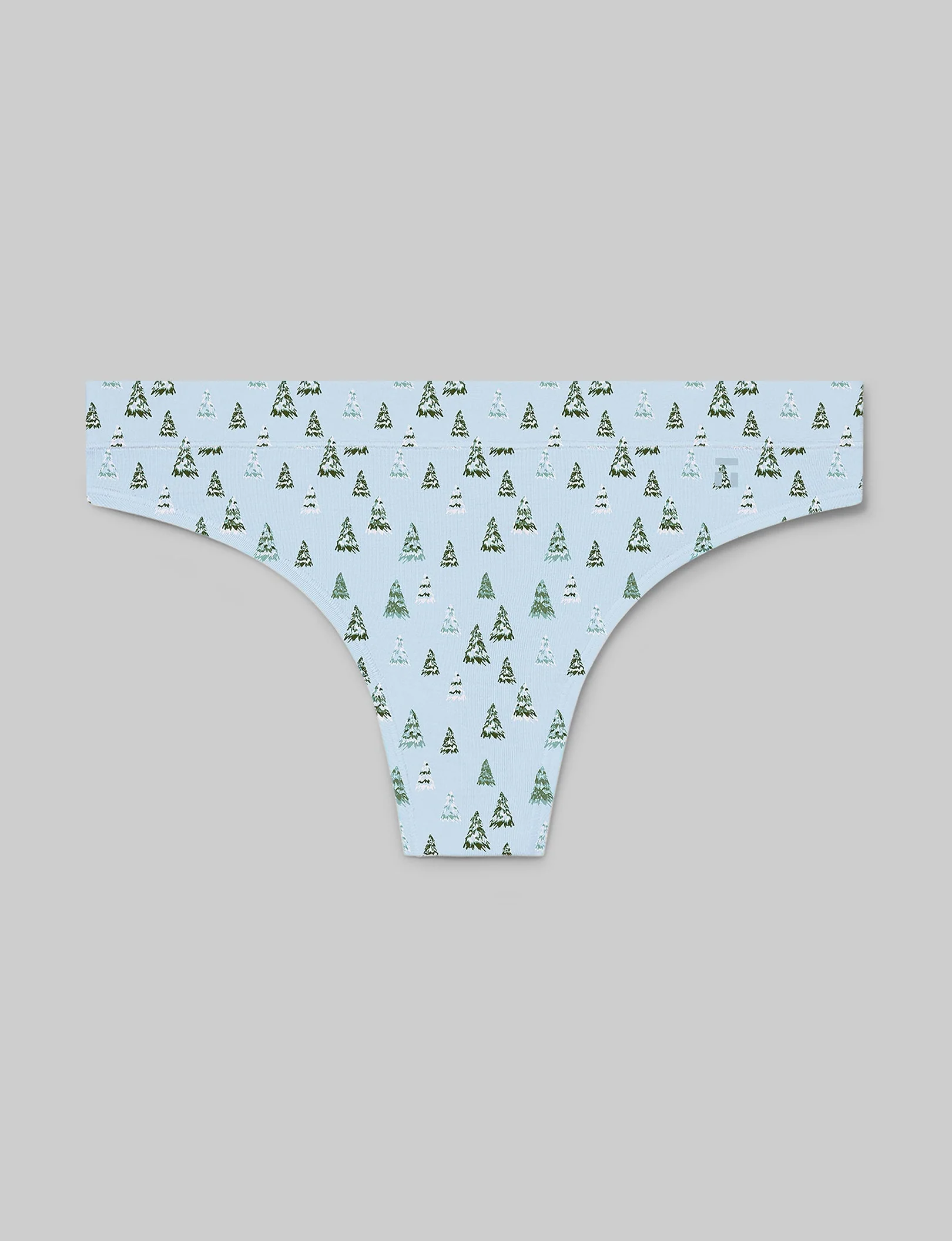 Product image 142