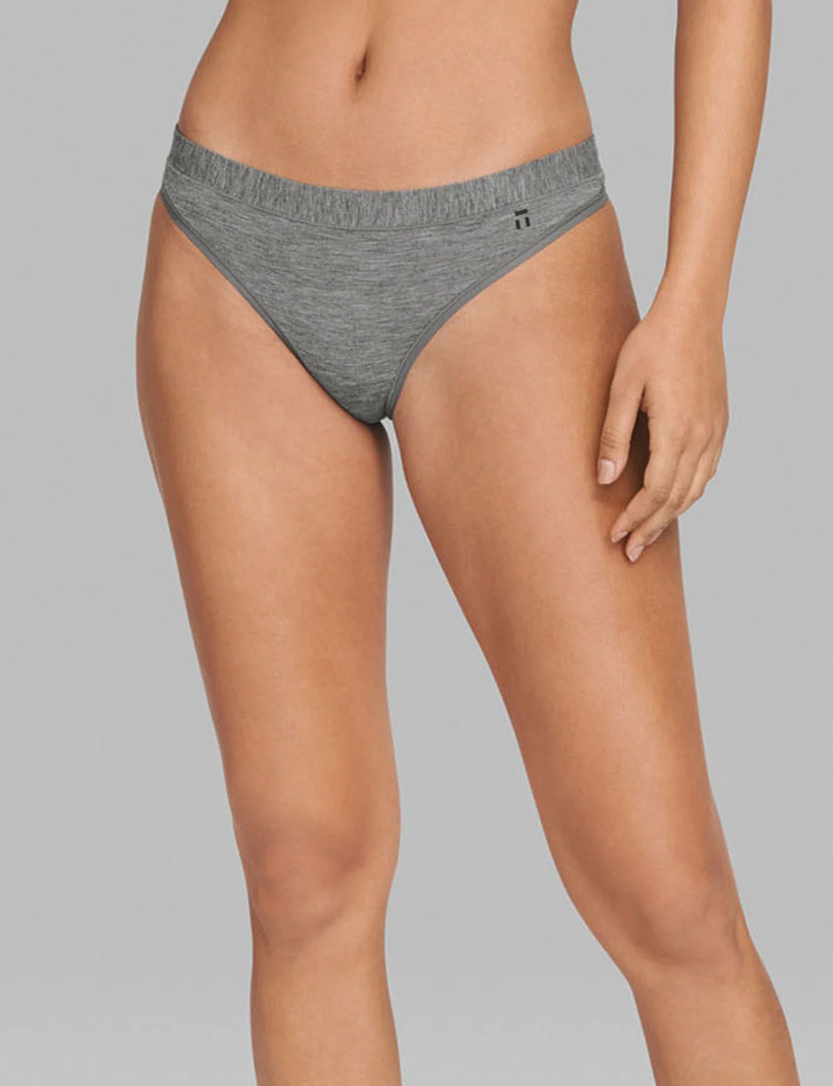 Product image 143