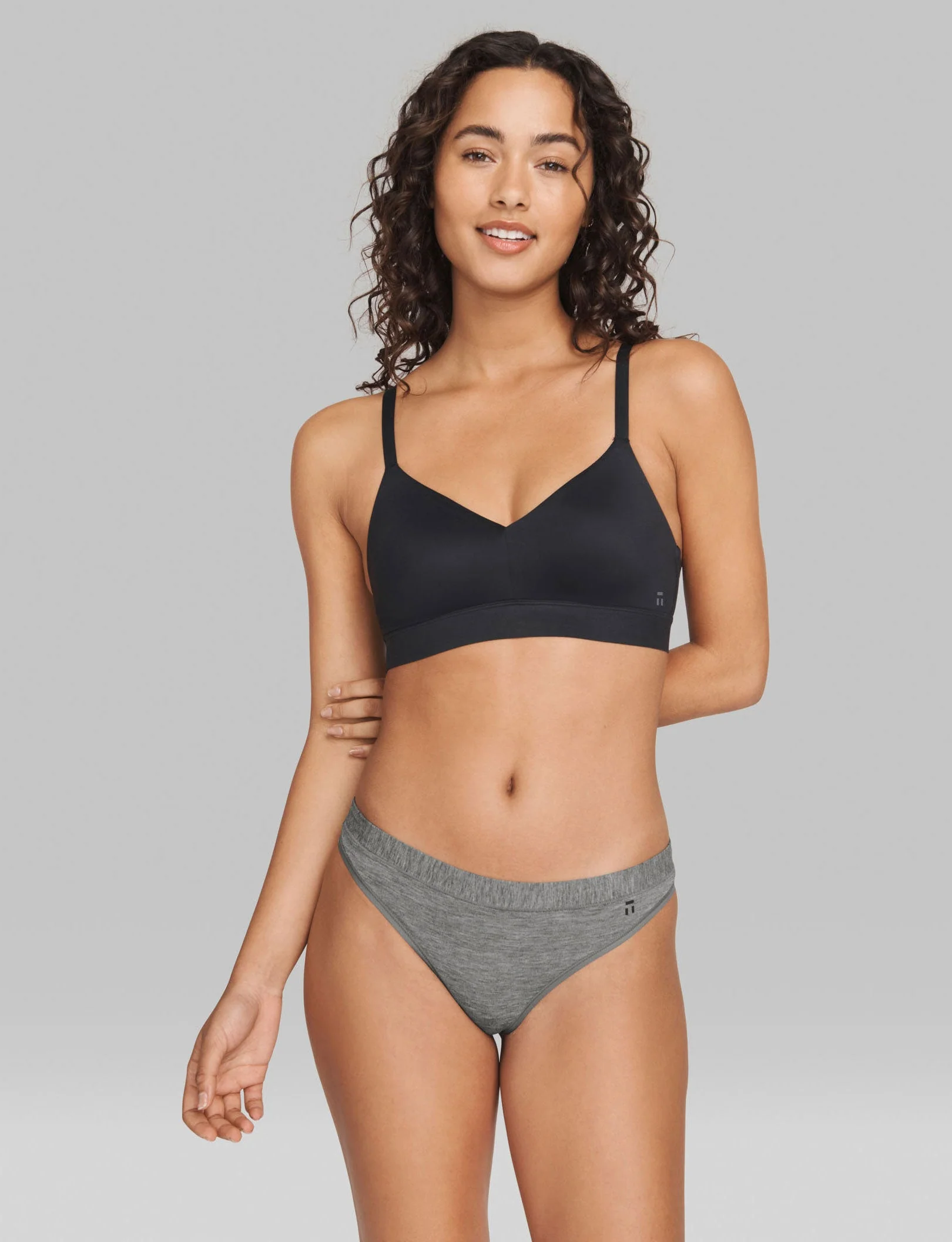Product image 146