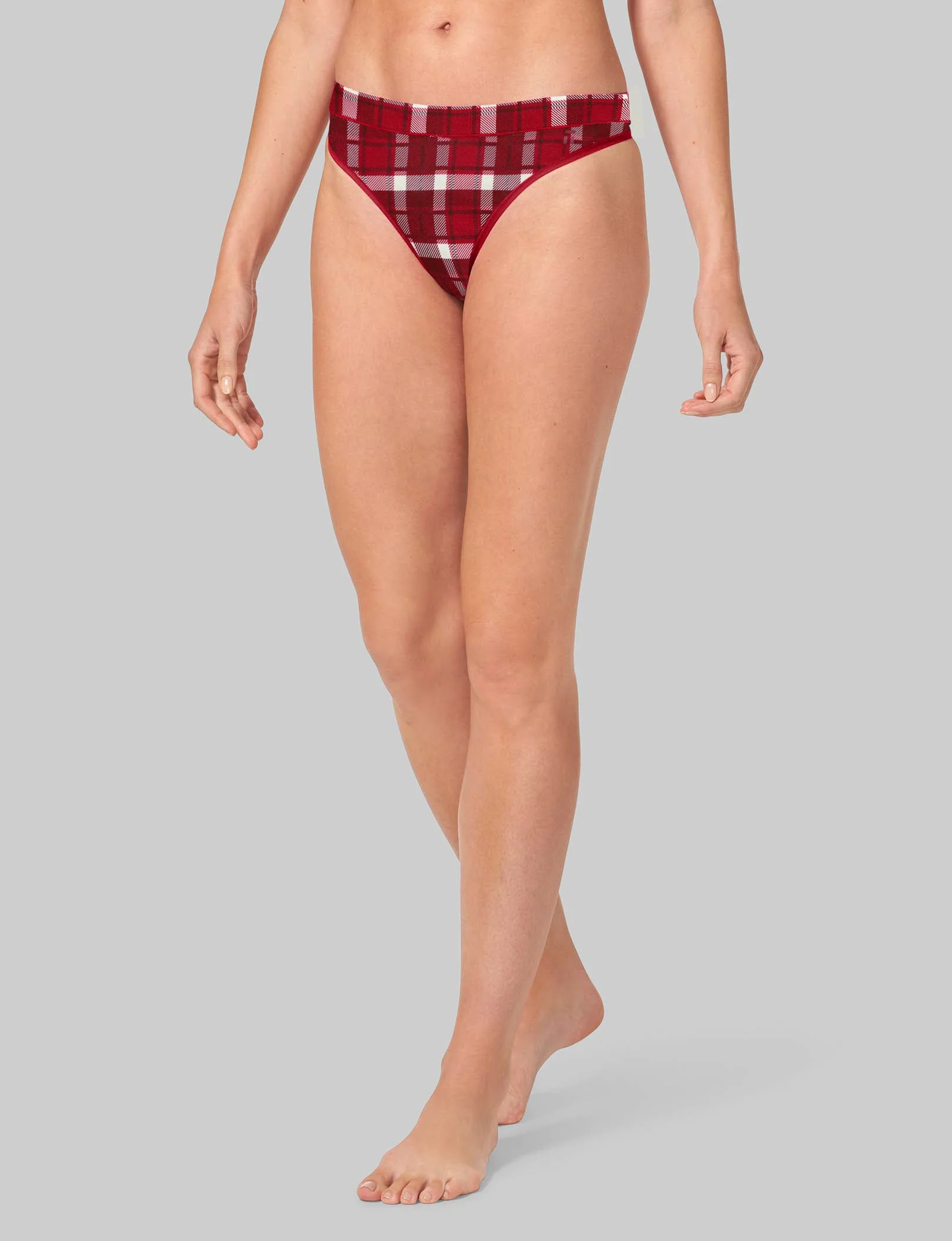 Product image 147