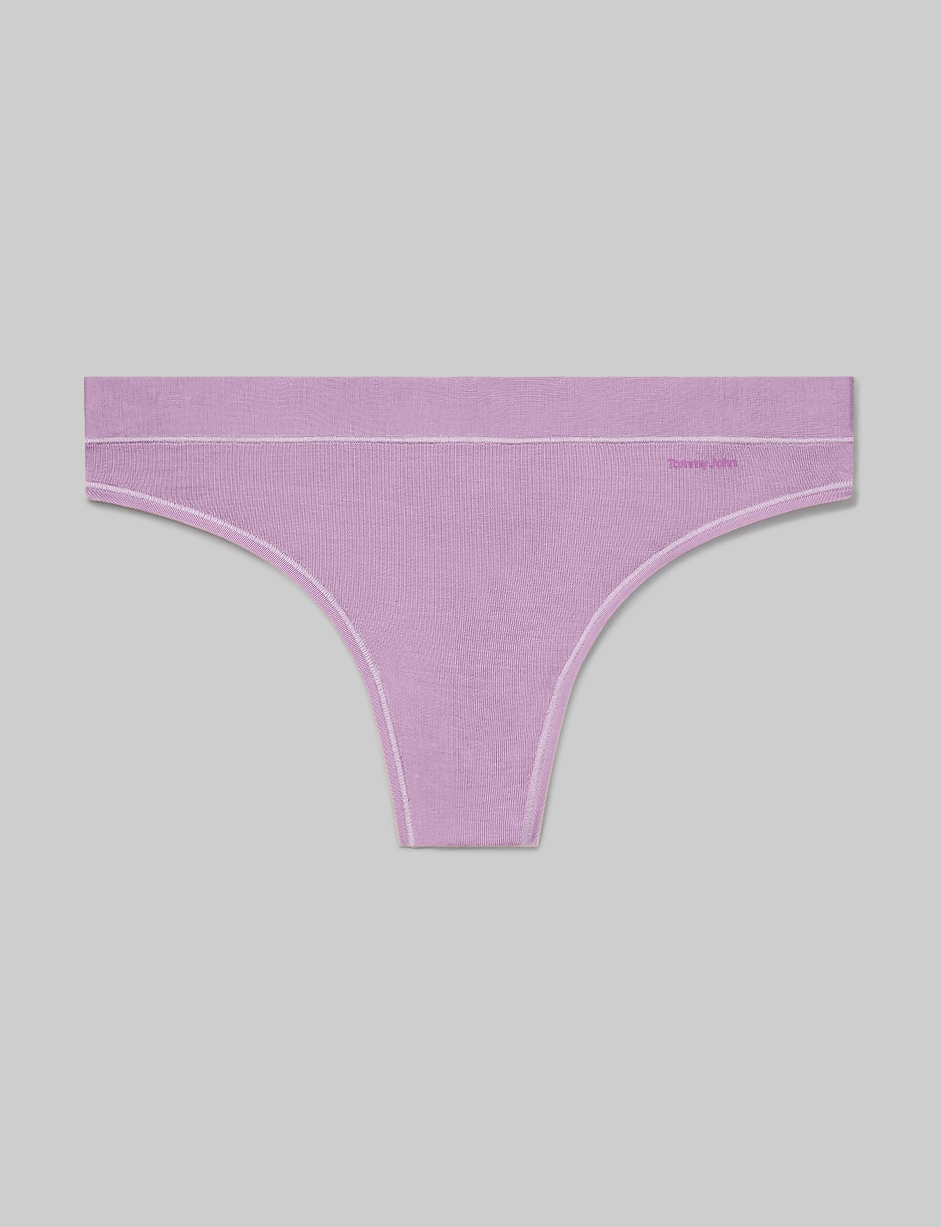 Product image 150