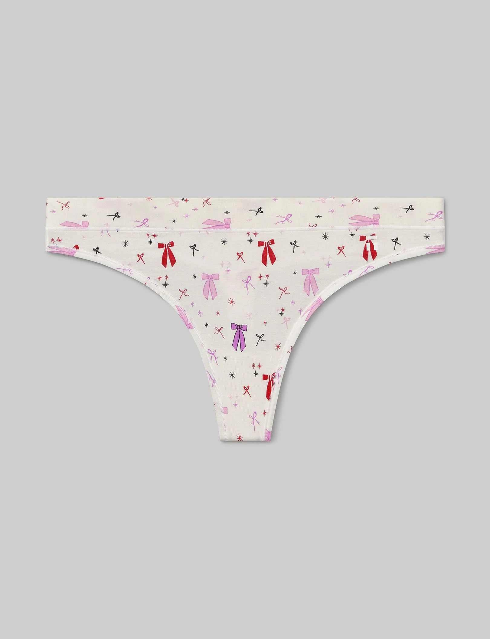 Product image 155