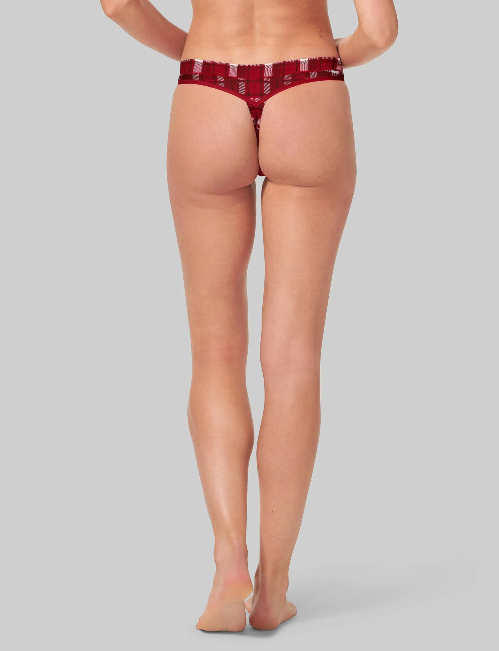 Product image 157