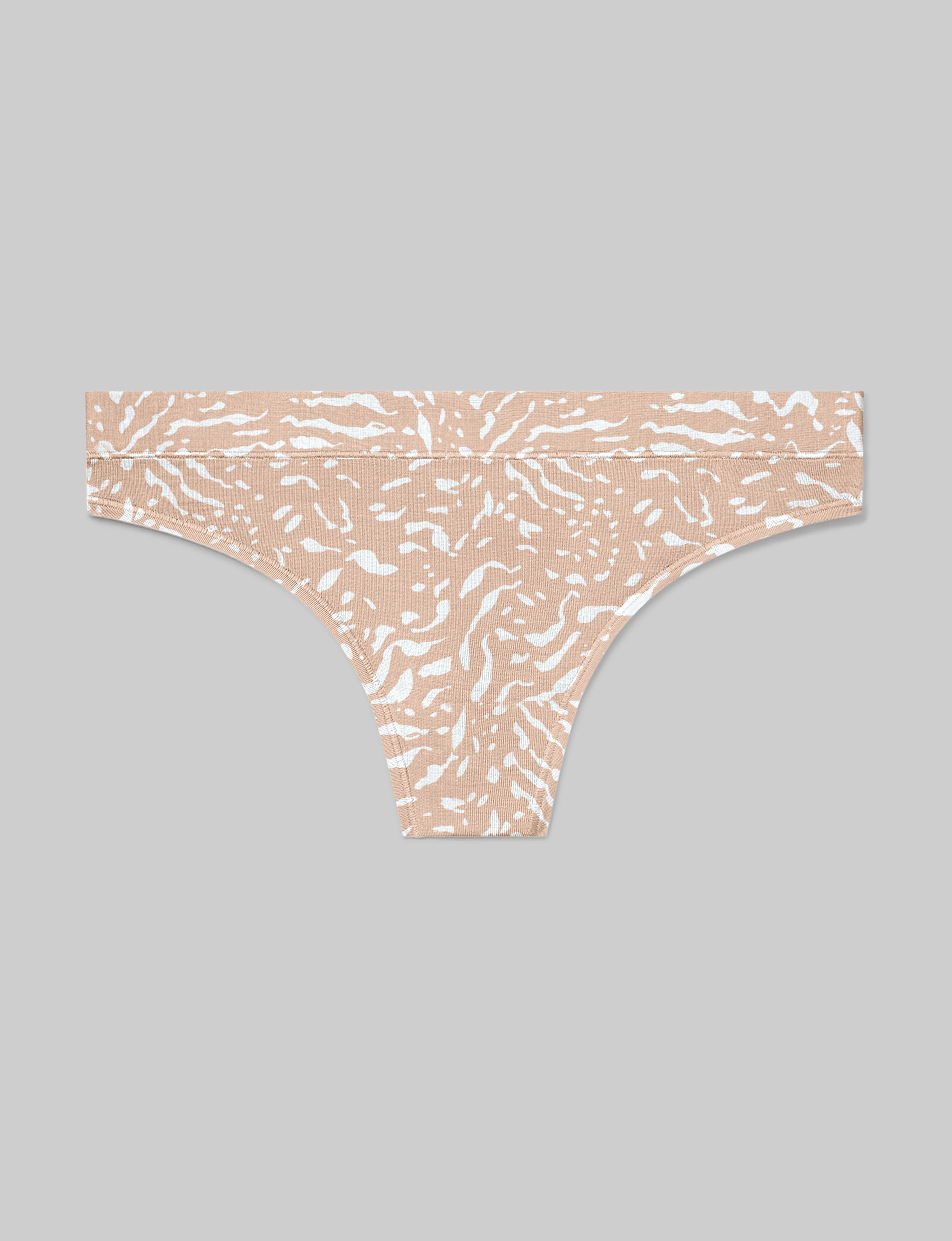 Product image 158