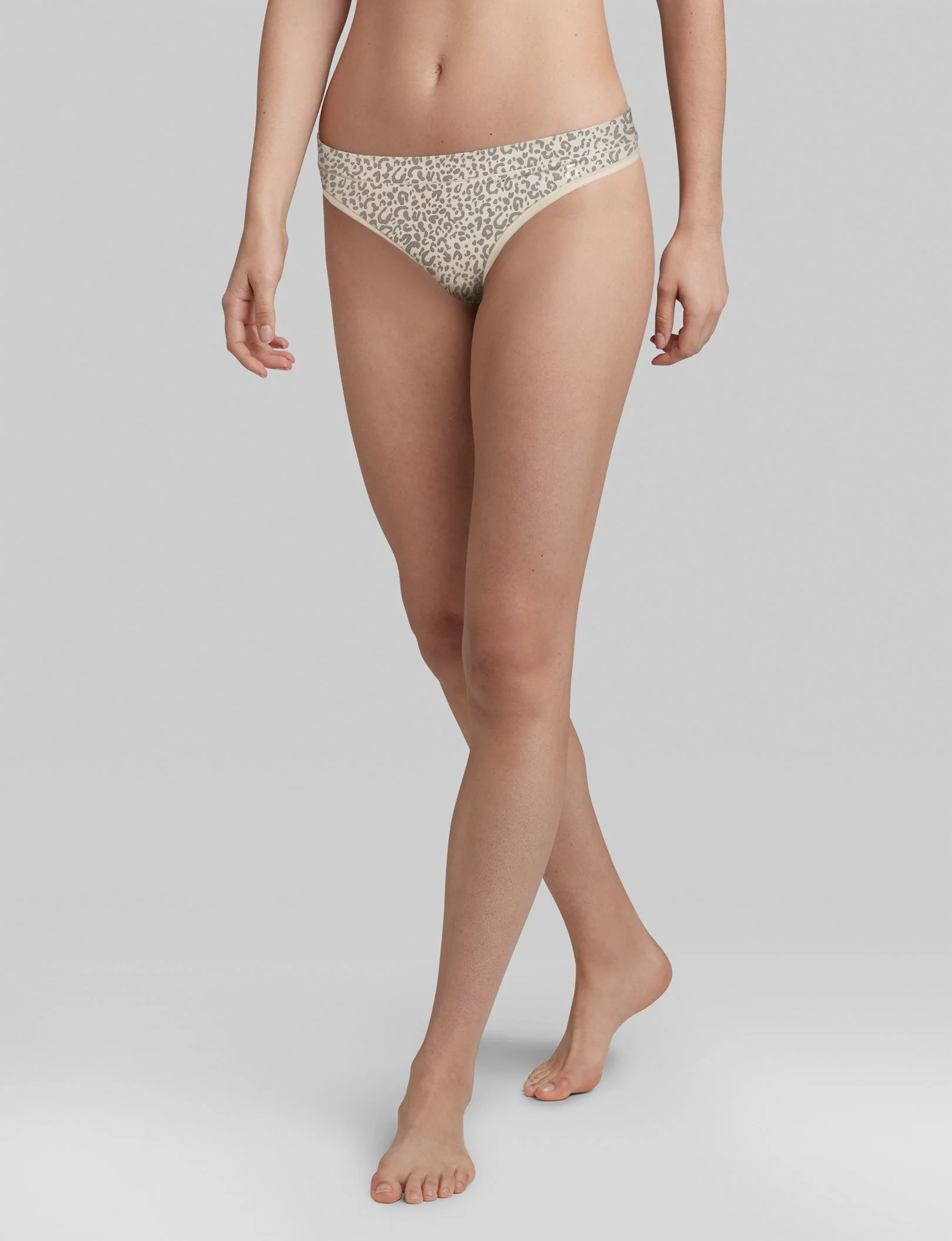 Product image 159