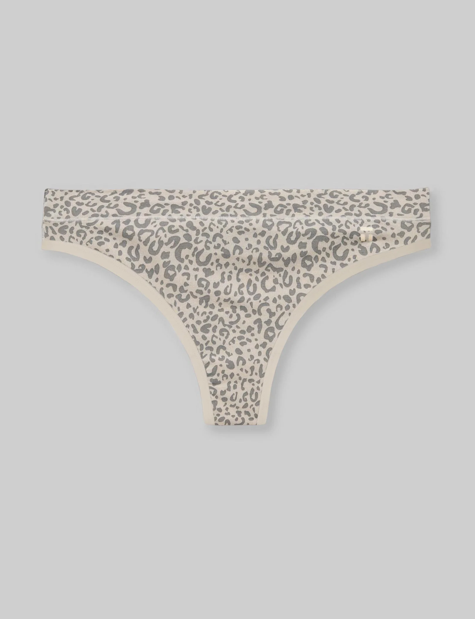 Product image 162