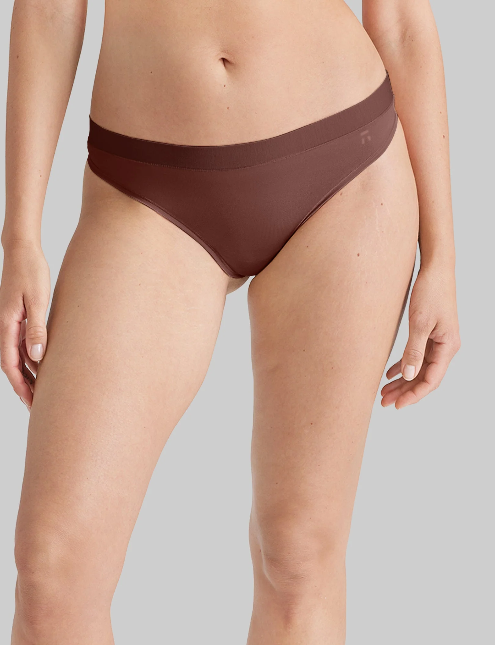 Product image 163