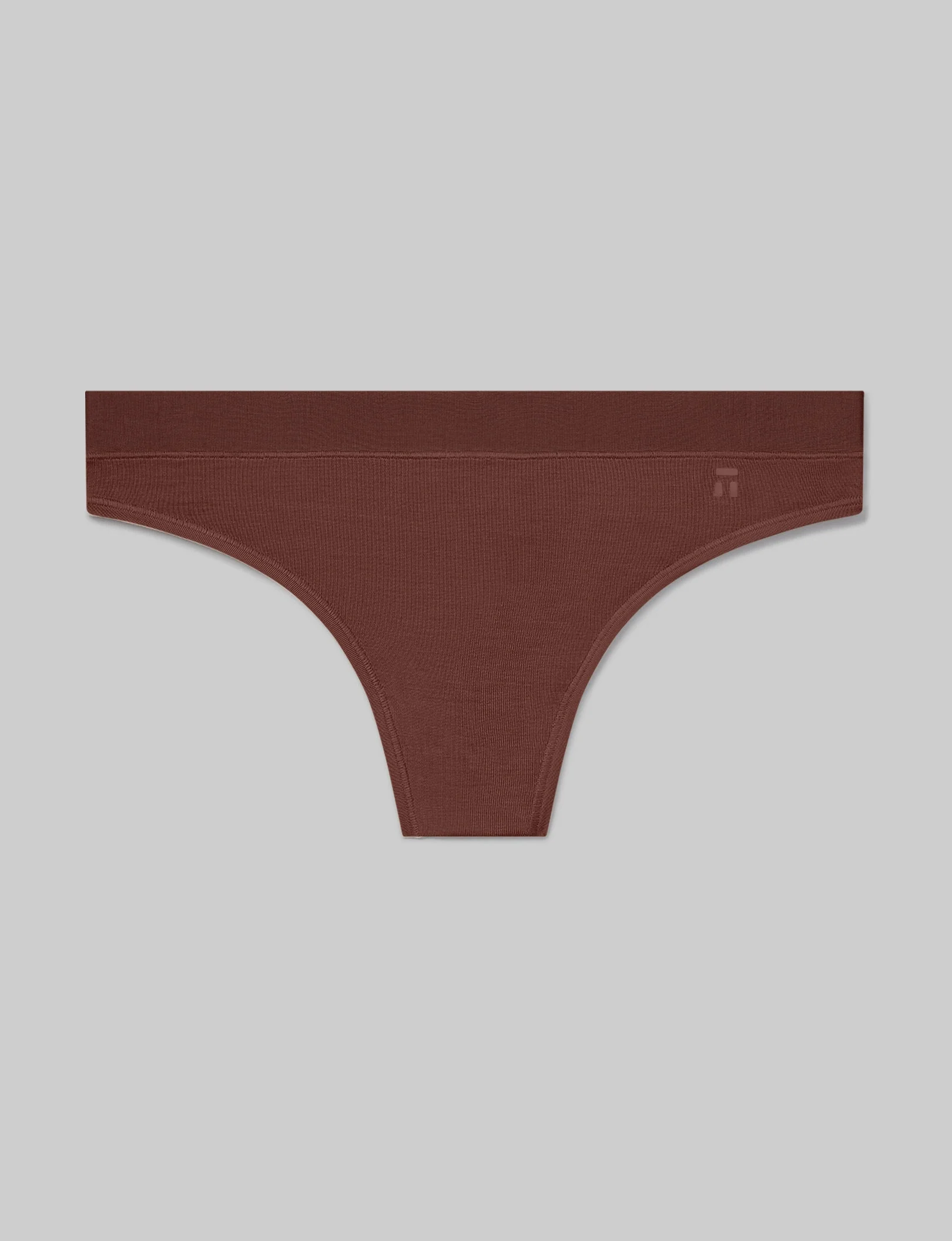 Product image 166