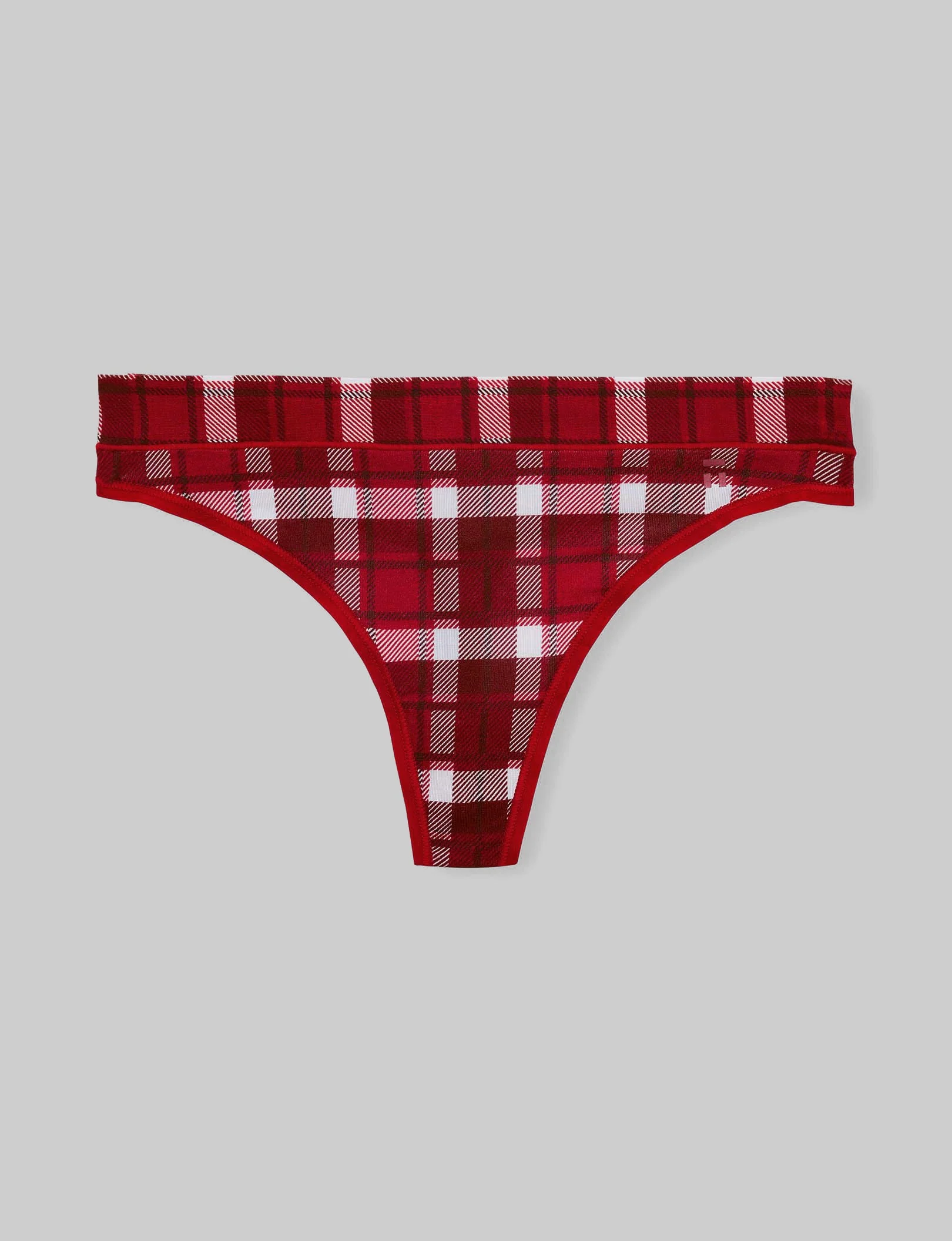 Product image 167